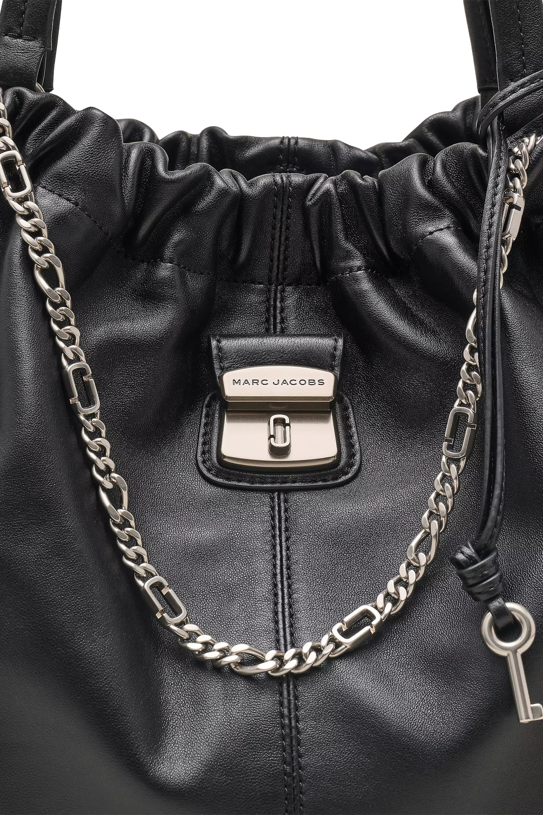  حقيبة يد كريستينا