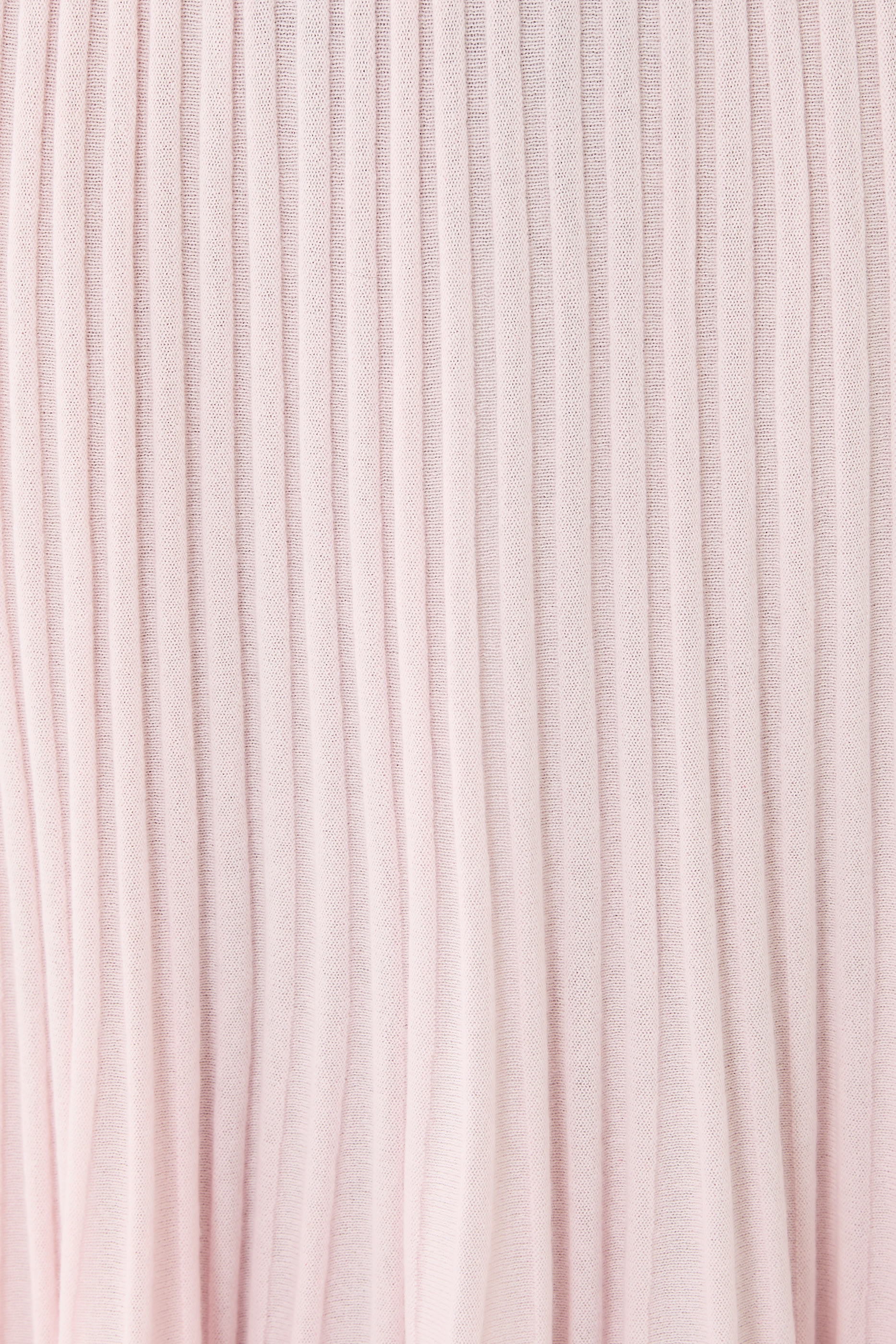 تنورة سابرينا