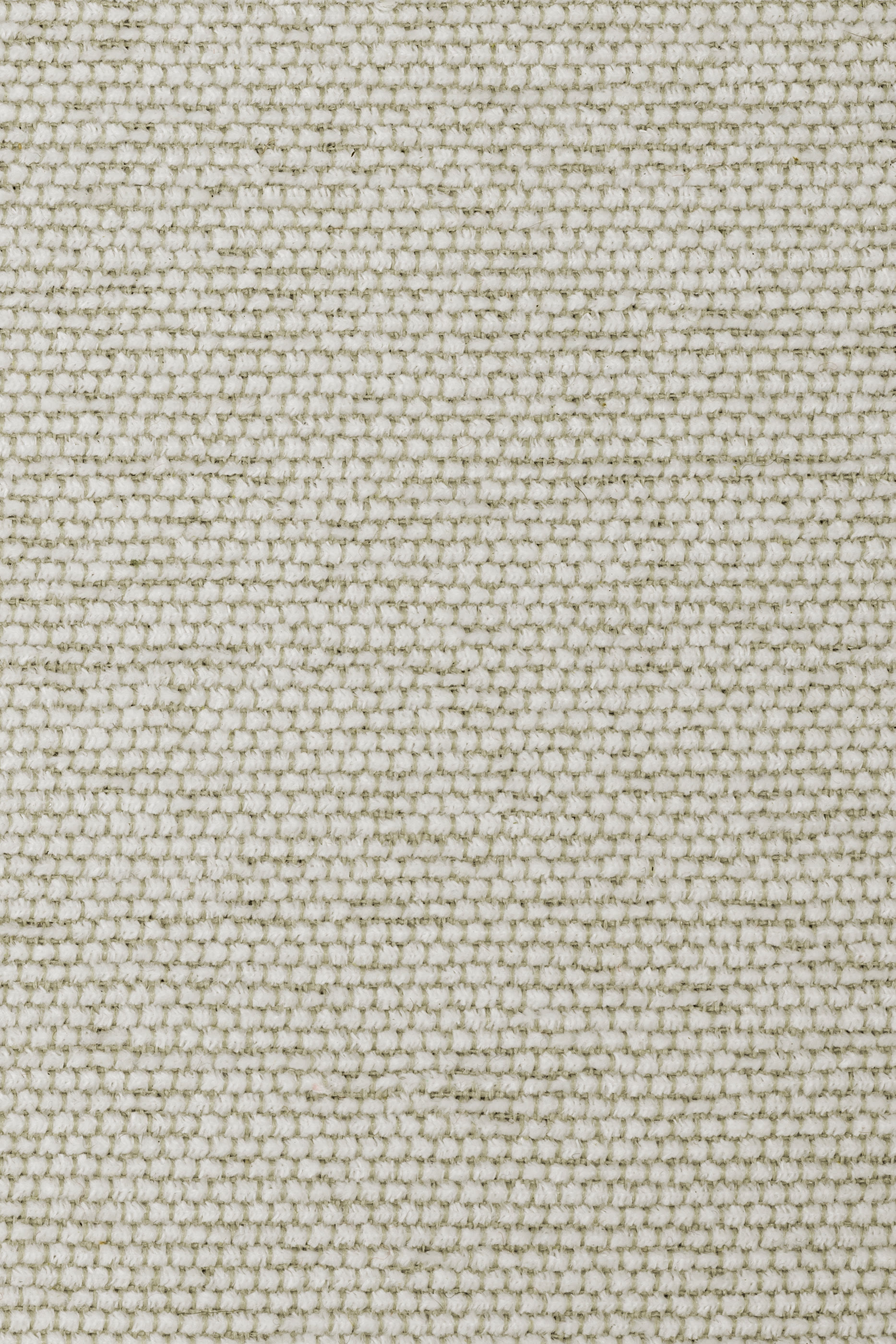 كرسي طعام بيل