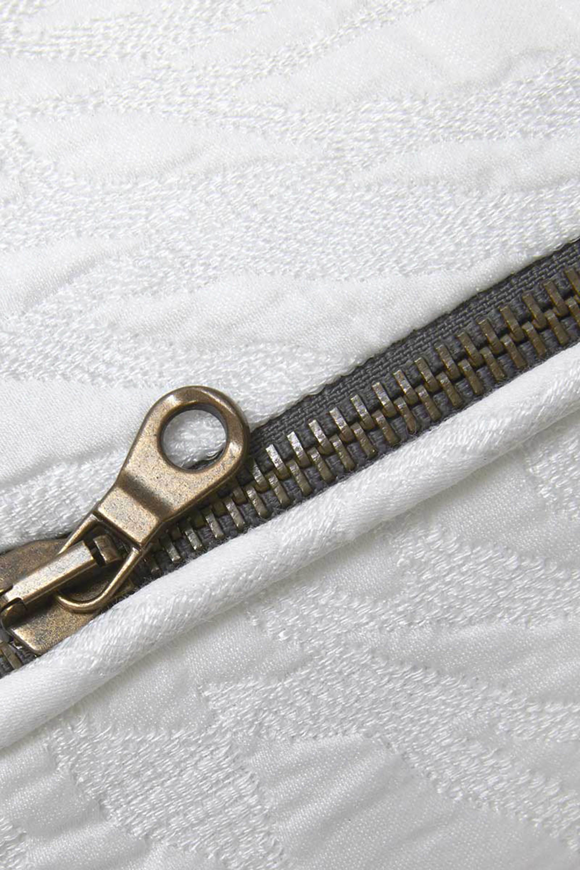 وسادة ديكور سوفونير