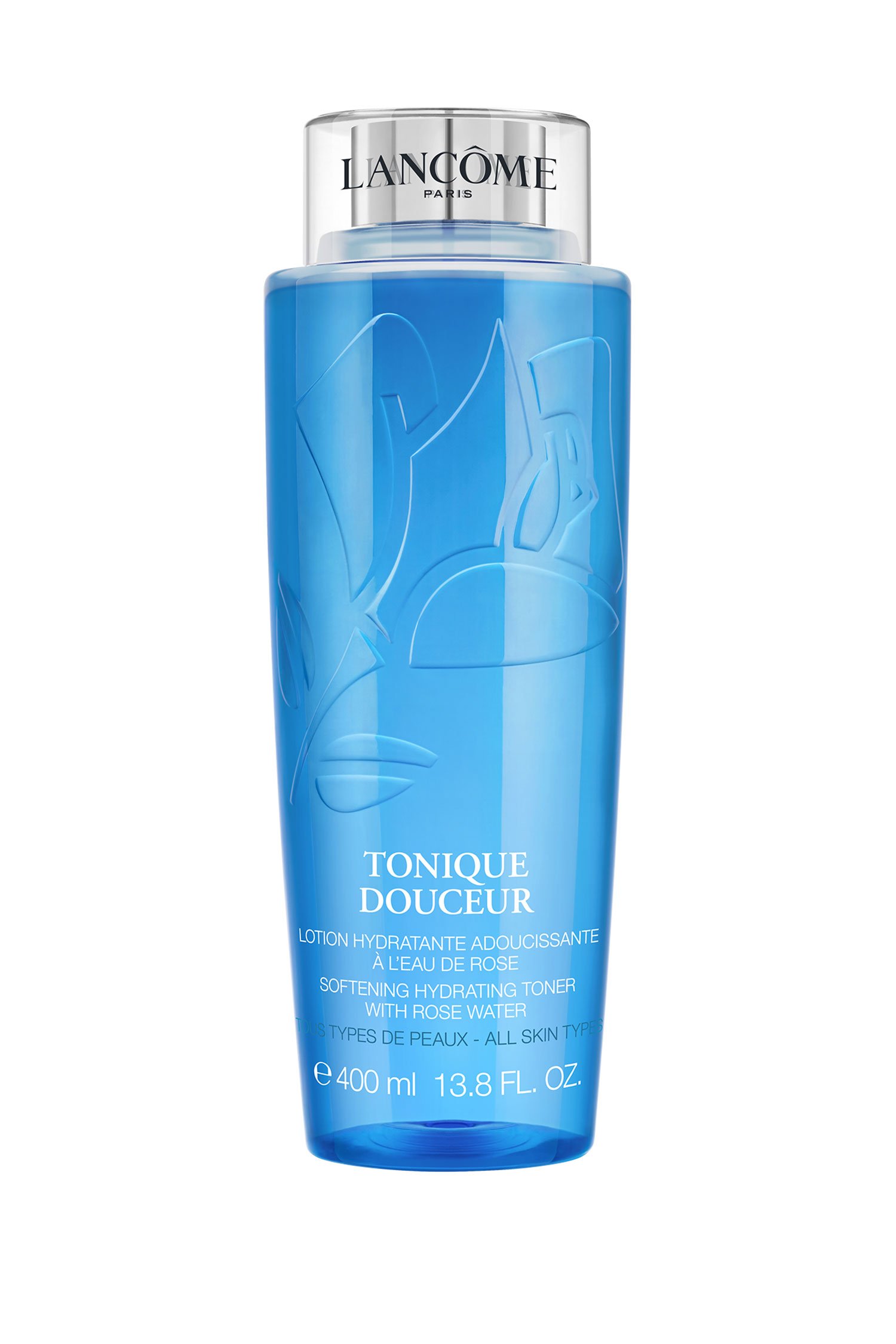 تونك بيور دوسو