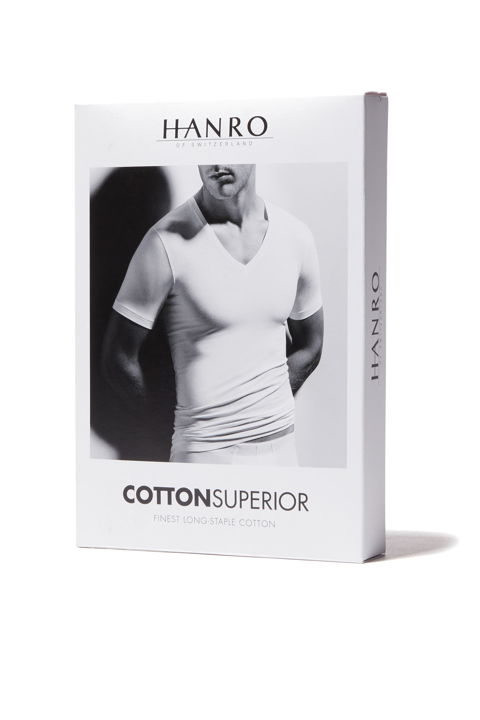 جديد في الخصومات