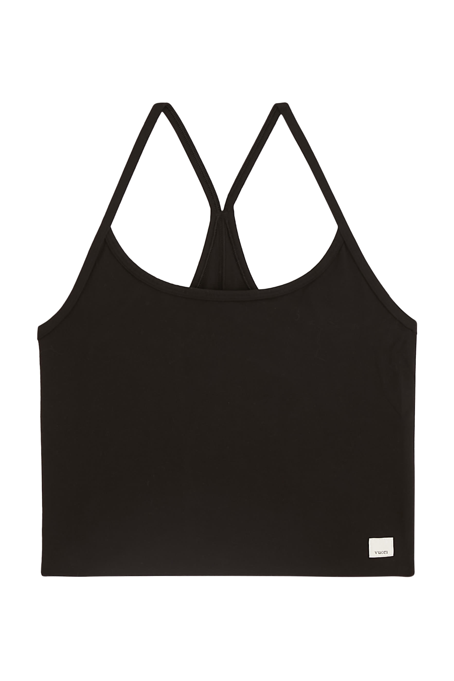 بلوزة بلا أكمام  أول ذا فيلز