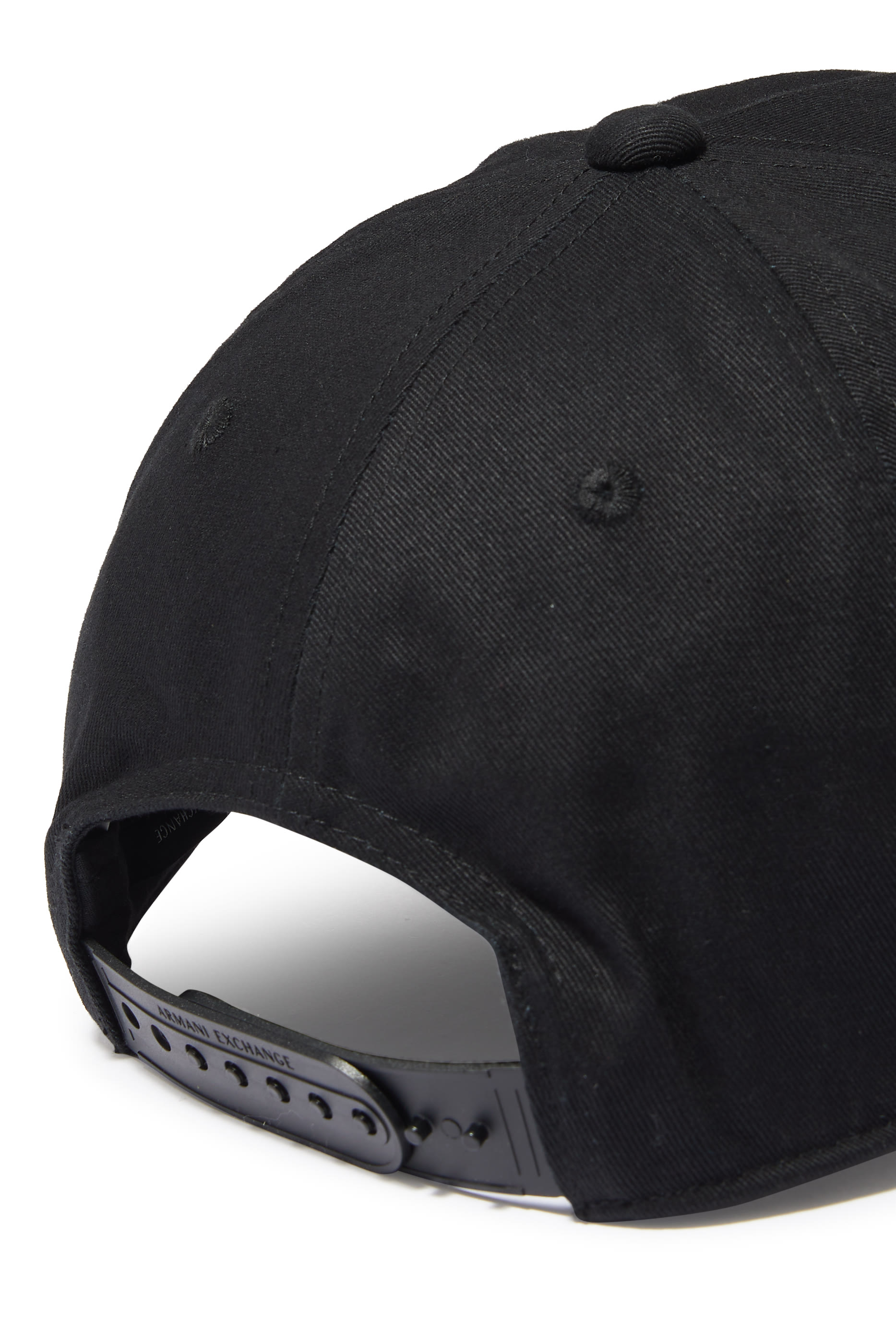 كاب بشعار الماركة