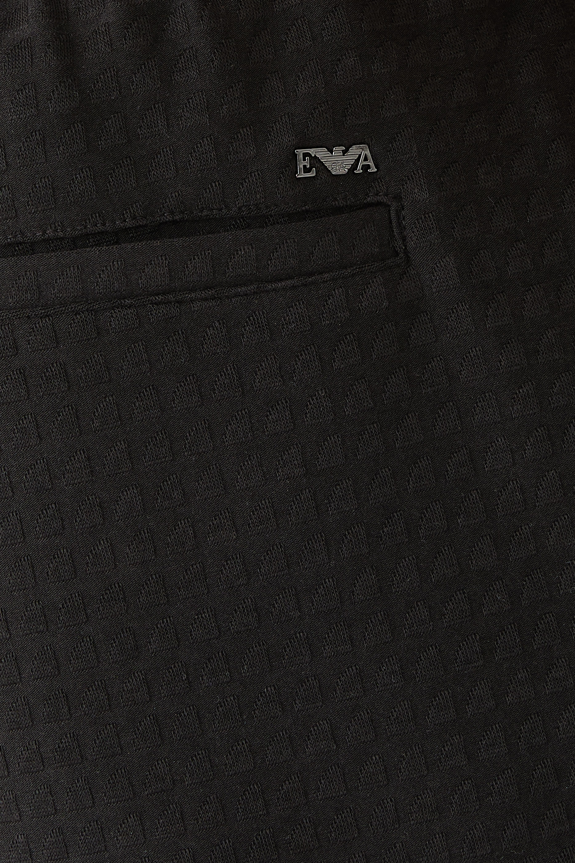 شورت برمودا سيرساكر