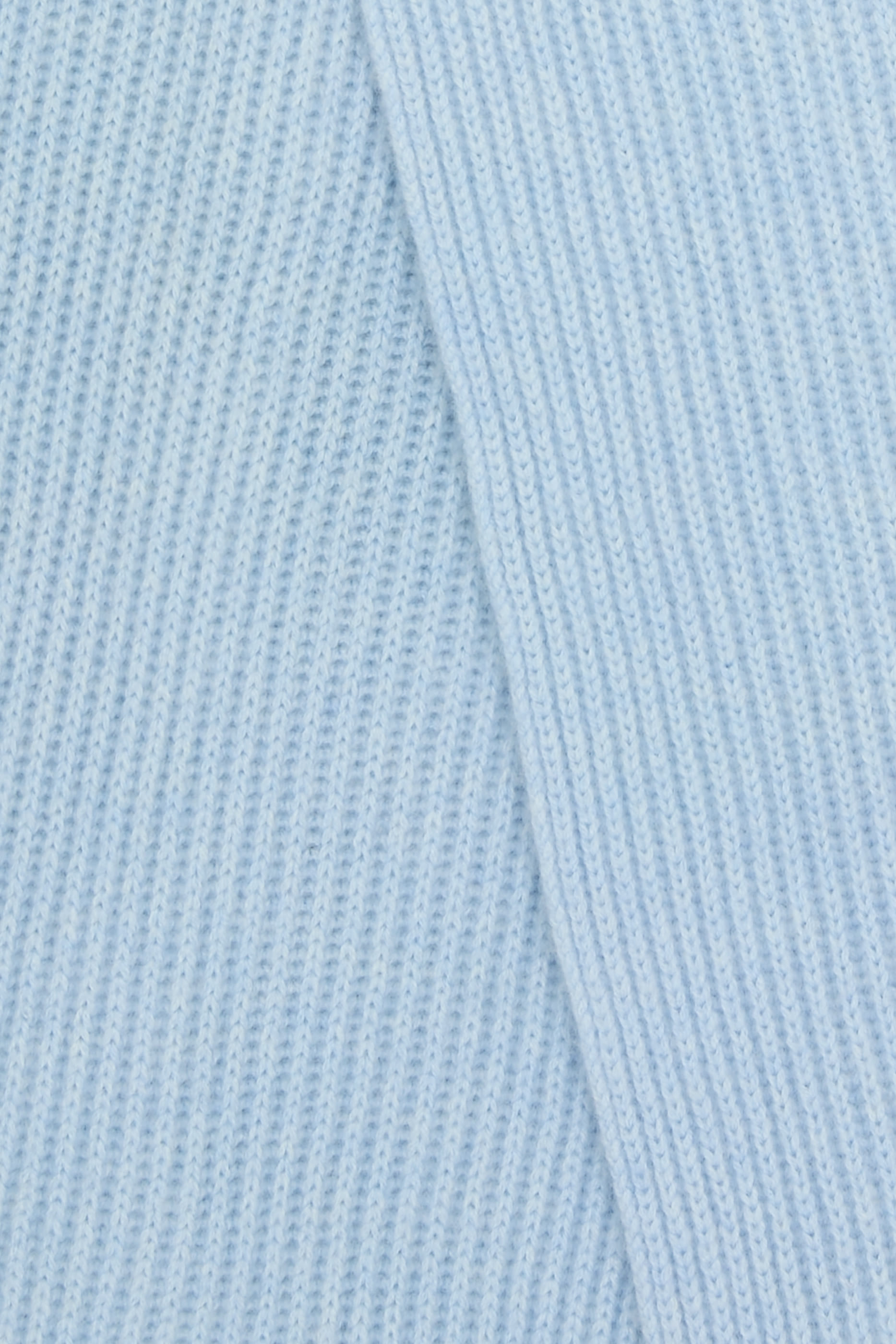 وشاح تزلج نسيج صوف مضلع