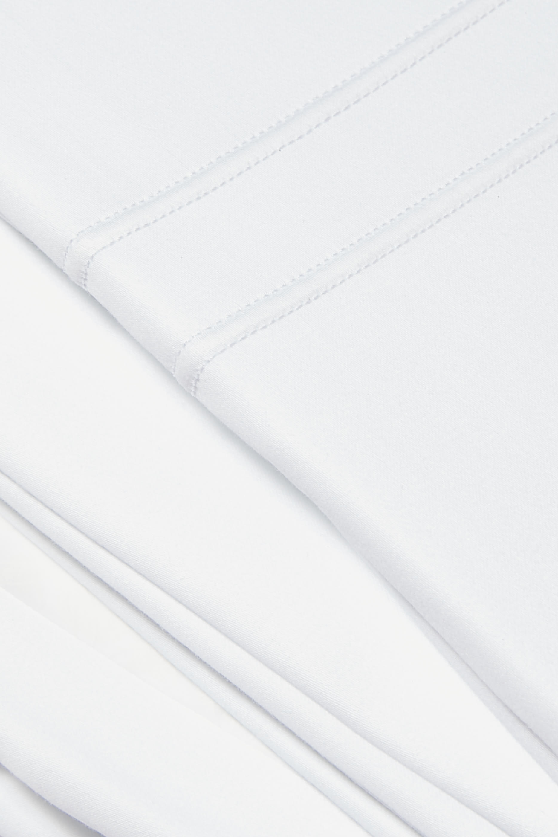 غطاء لحاف أداجيو