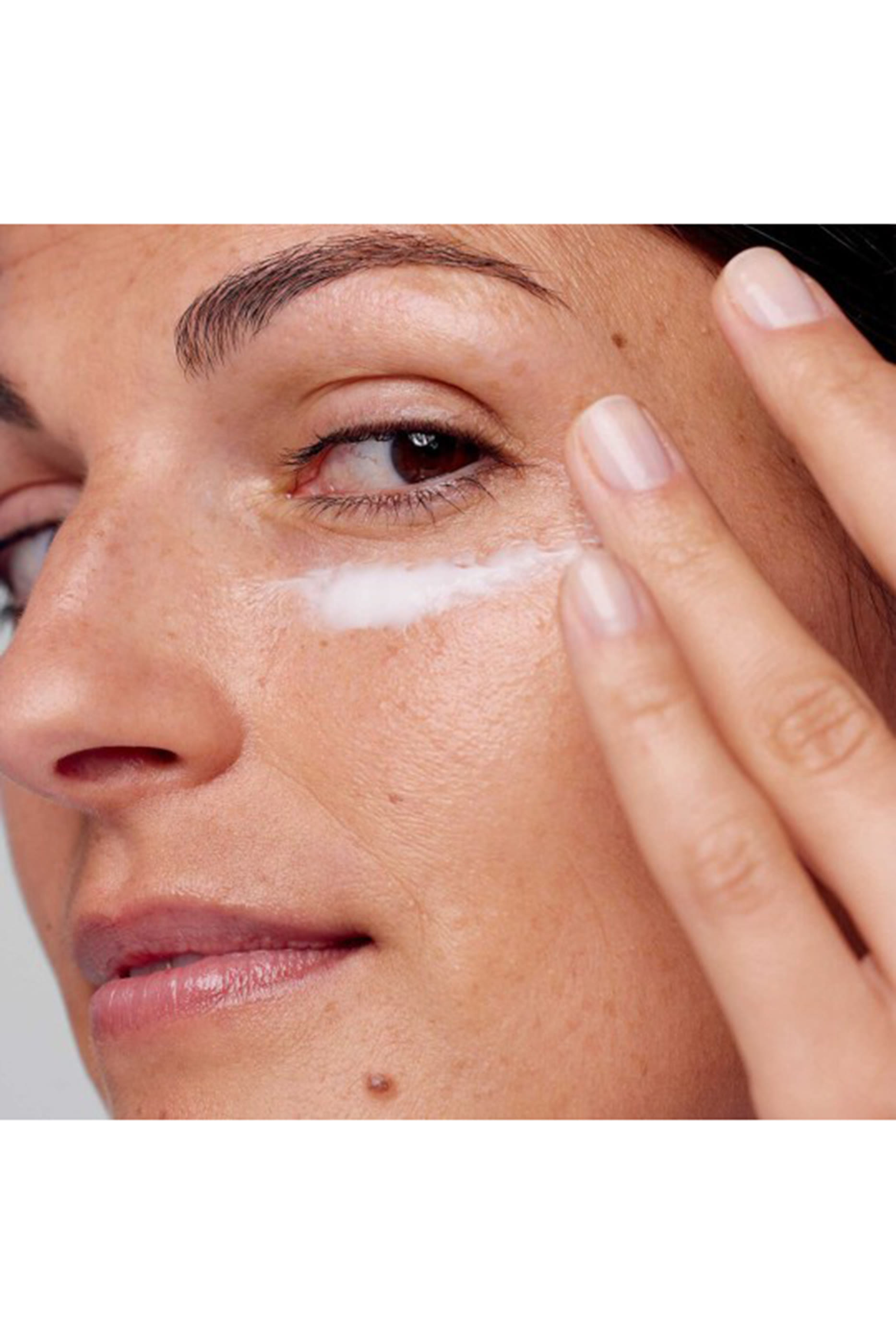 مجموعة سمارت كلينيكال ريبير لإصلاح الخطوط والتجاعيد، توفير 32&rlm;&rlm;&rlm;%