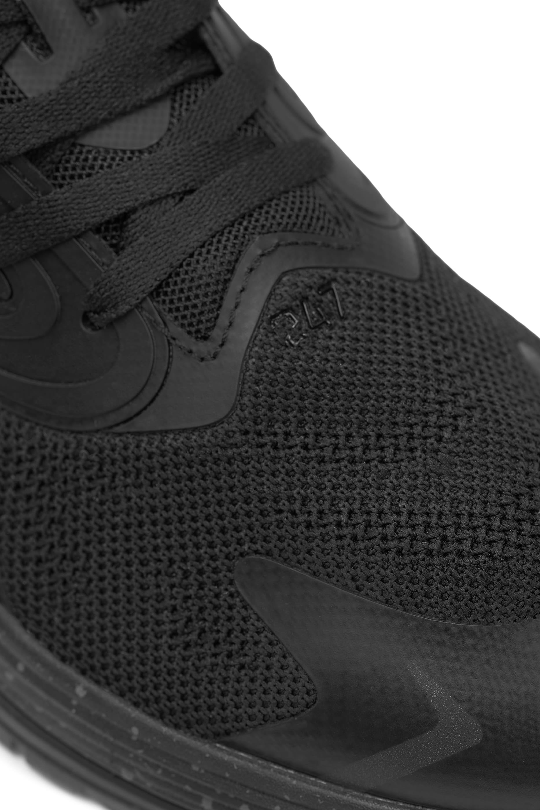 سنيكرز ارك-2 رانر 247