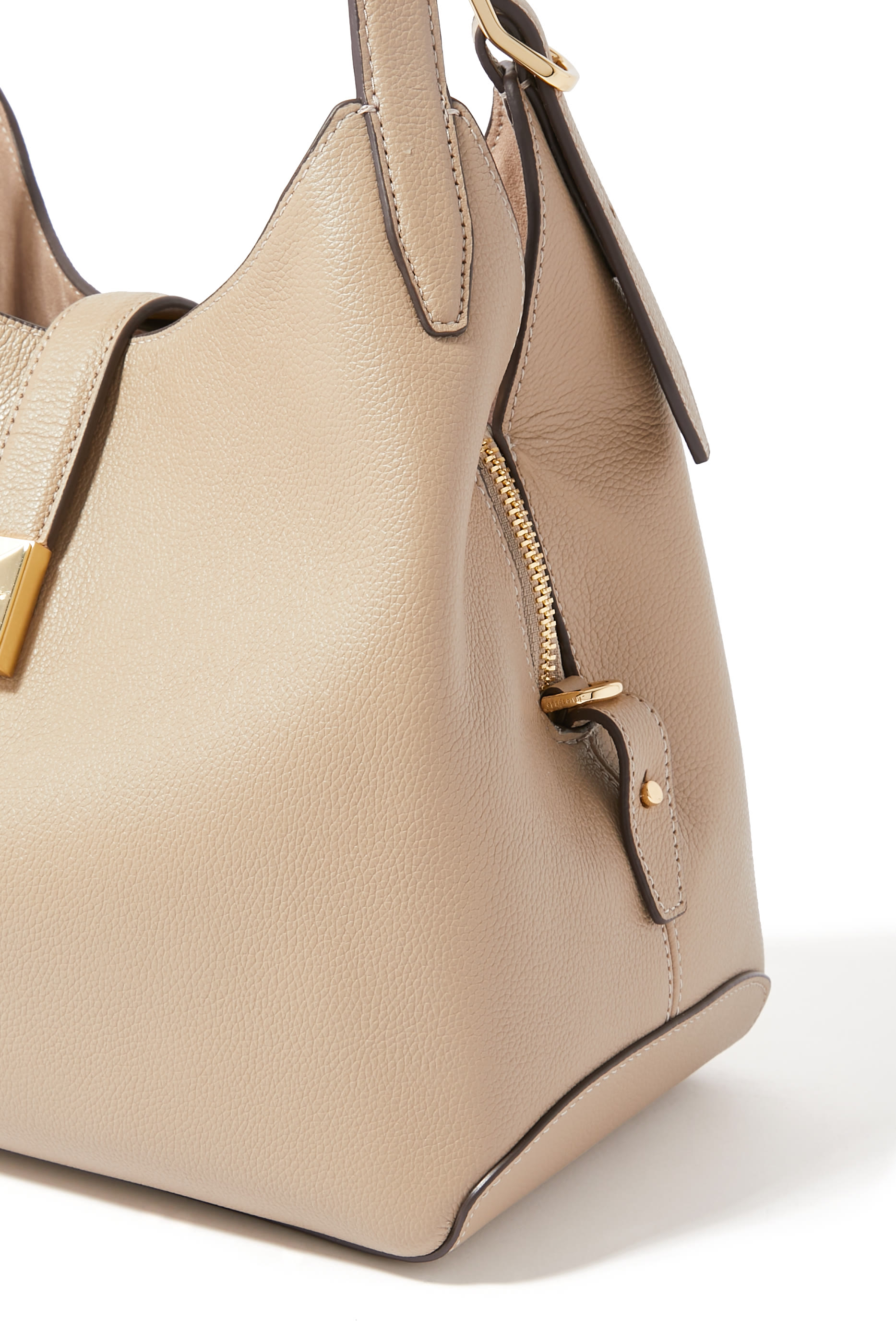 حقيبة يد كروس بودي ديكو متوسطة