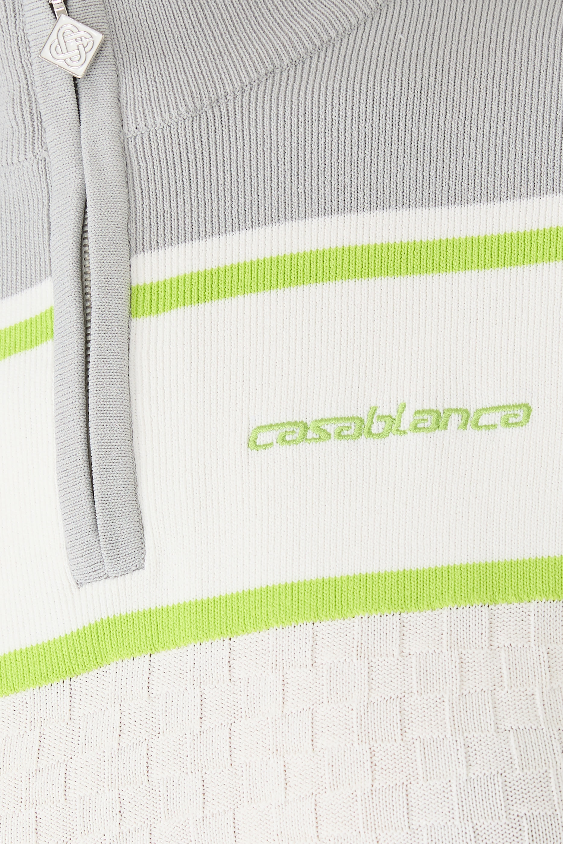 فستان تنس بولو