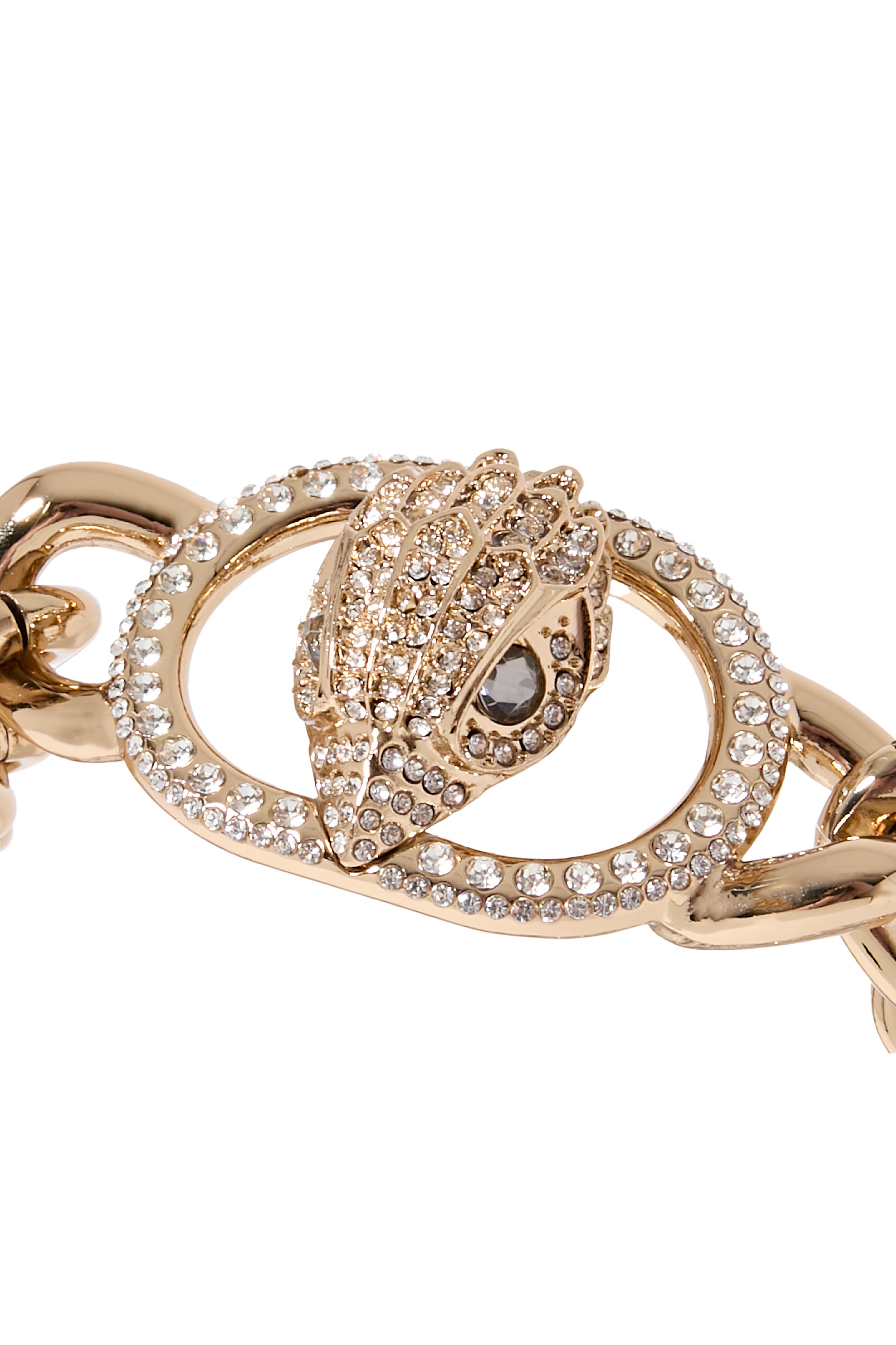 حقيبة هوبو تشيلسيا صغيرة بسلسلة