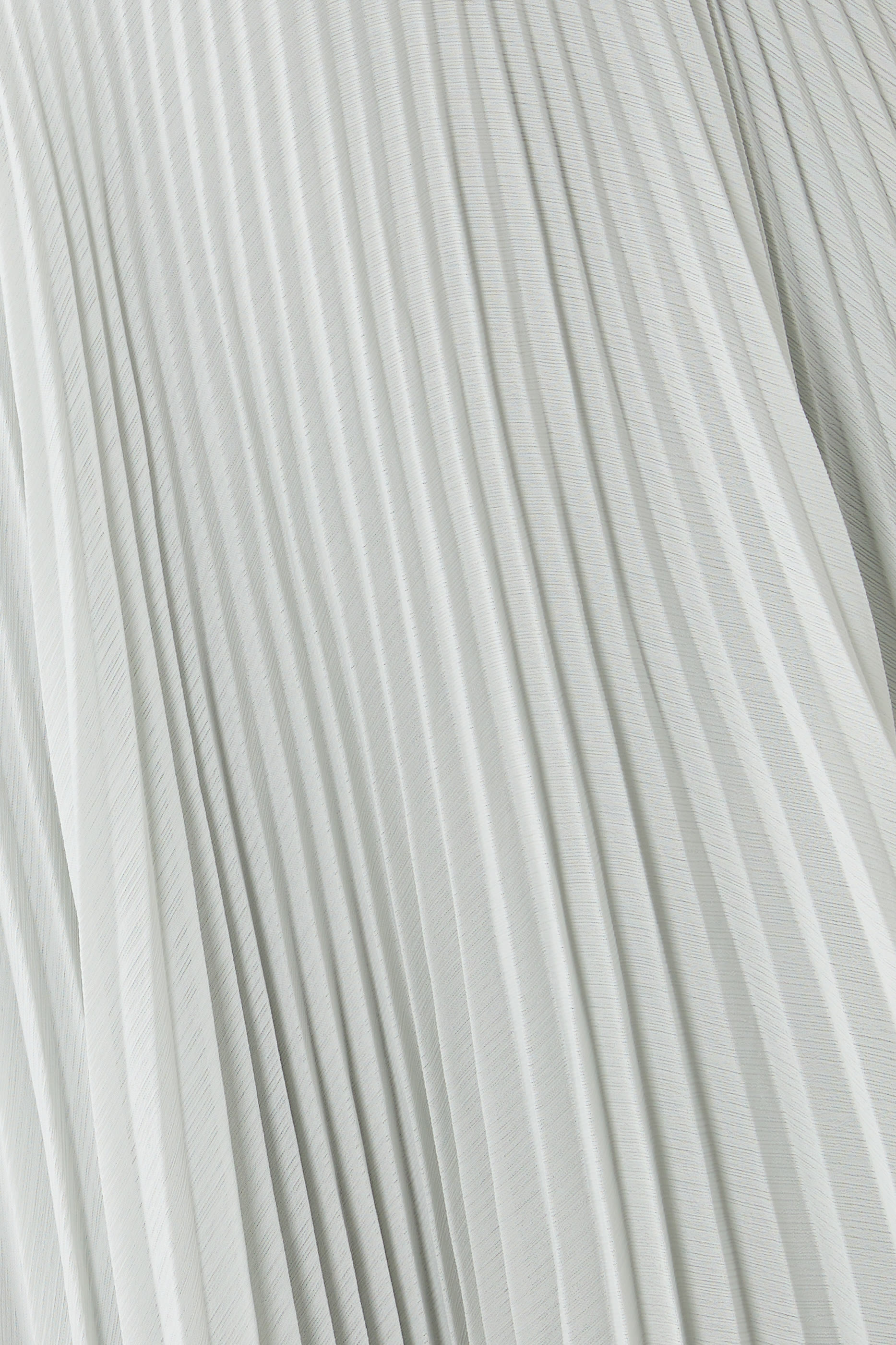 فستان ميسي طويل