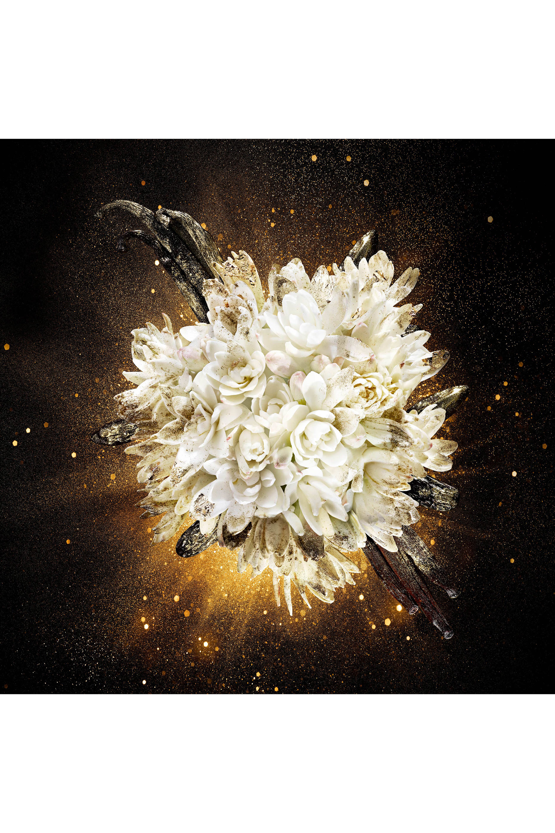 أو دو بارفان غود غيرل ميدنايت