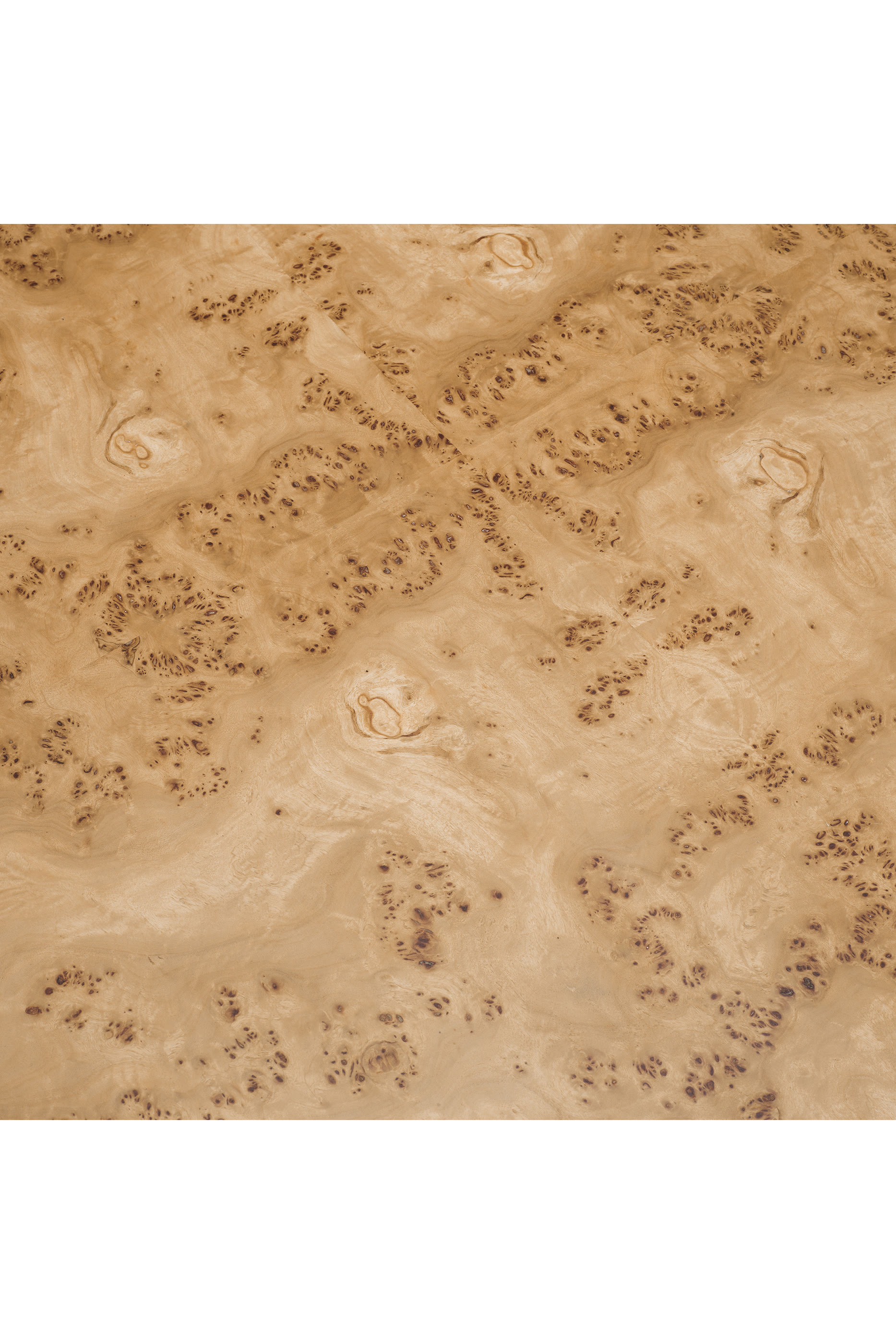 طاولة جانبية كوينتون