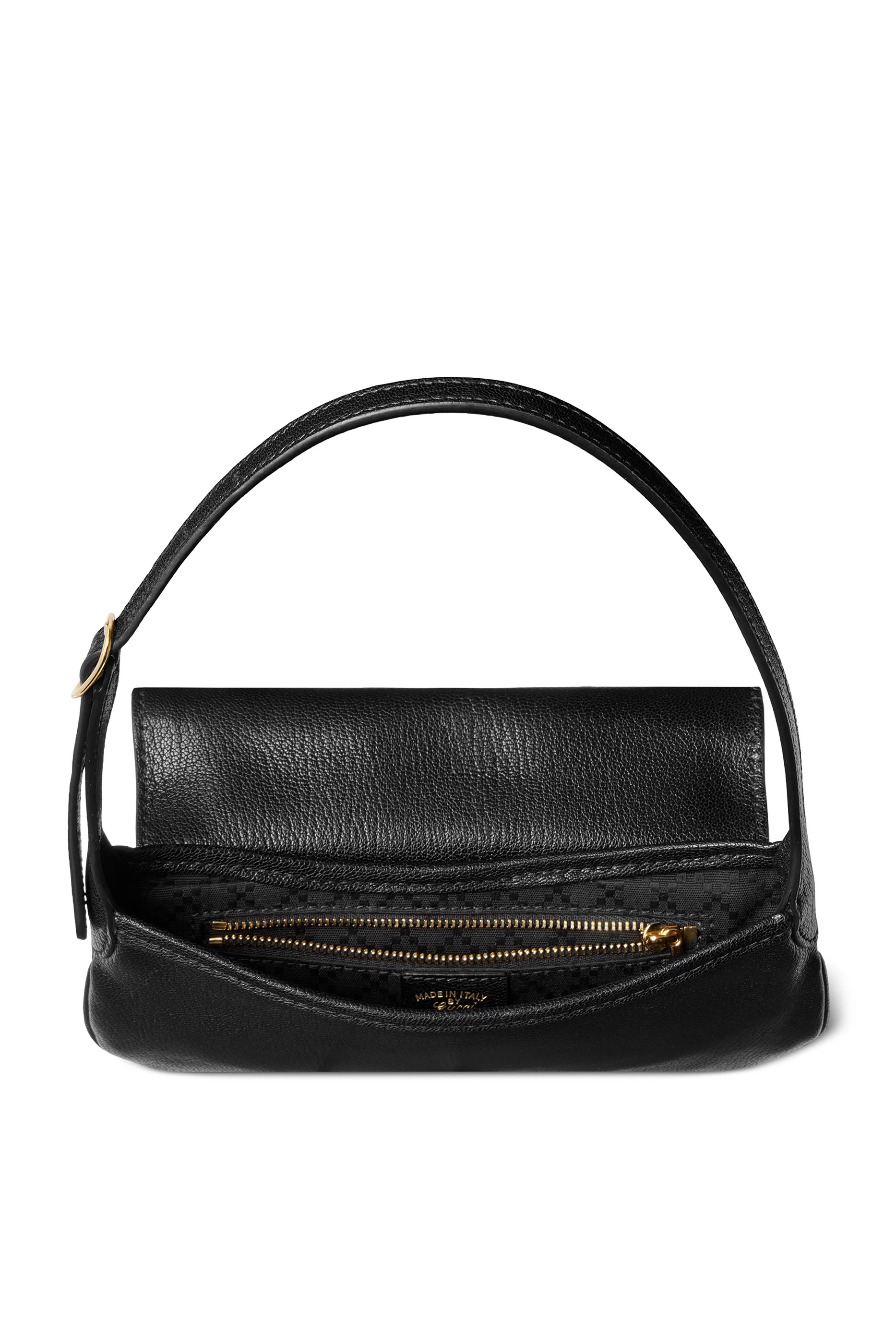 حقيبة جاكي صغيرة