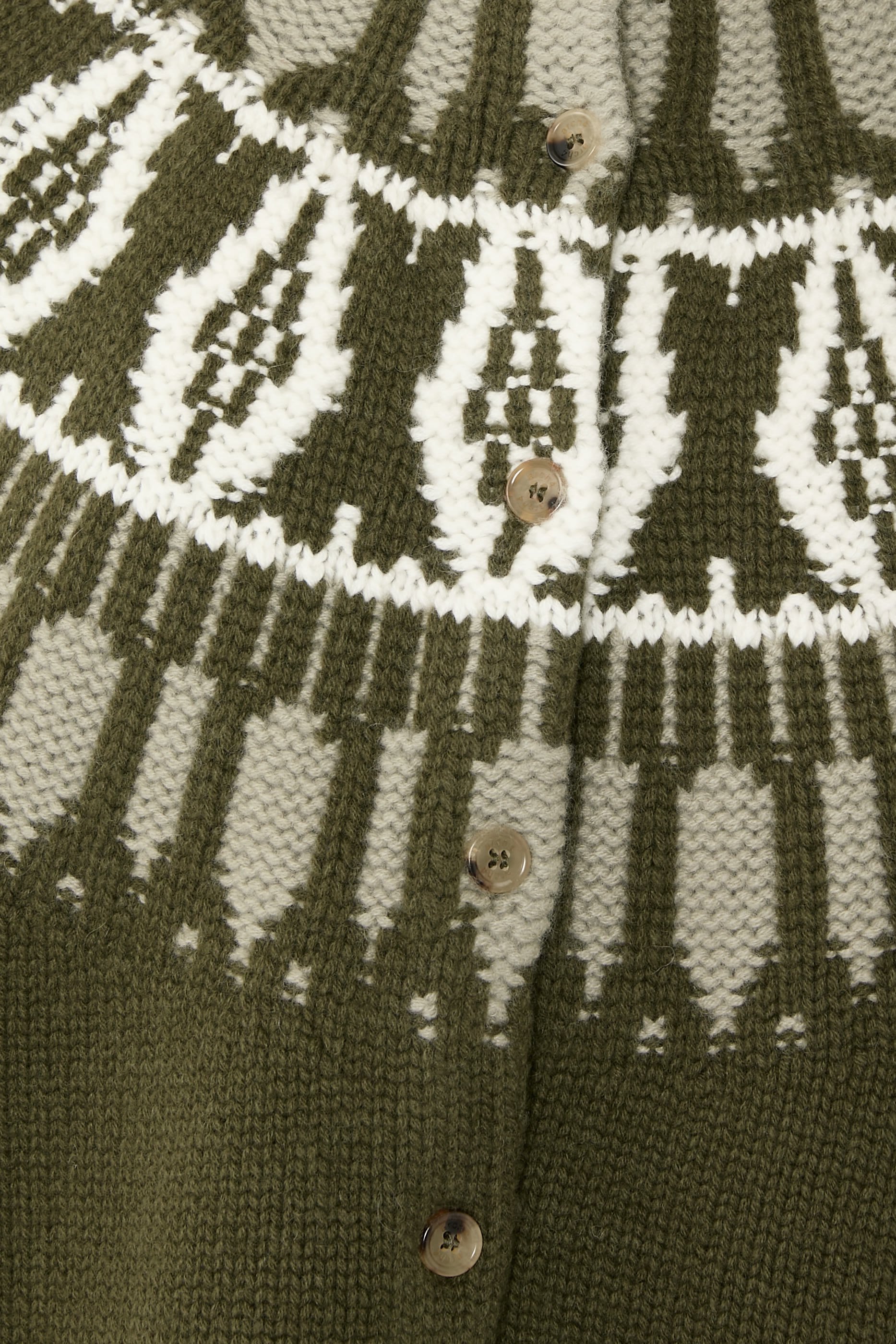 كارديغان أسبين