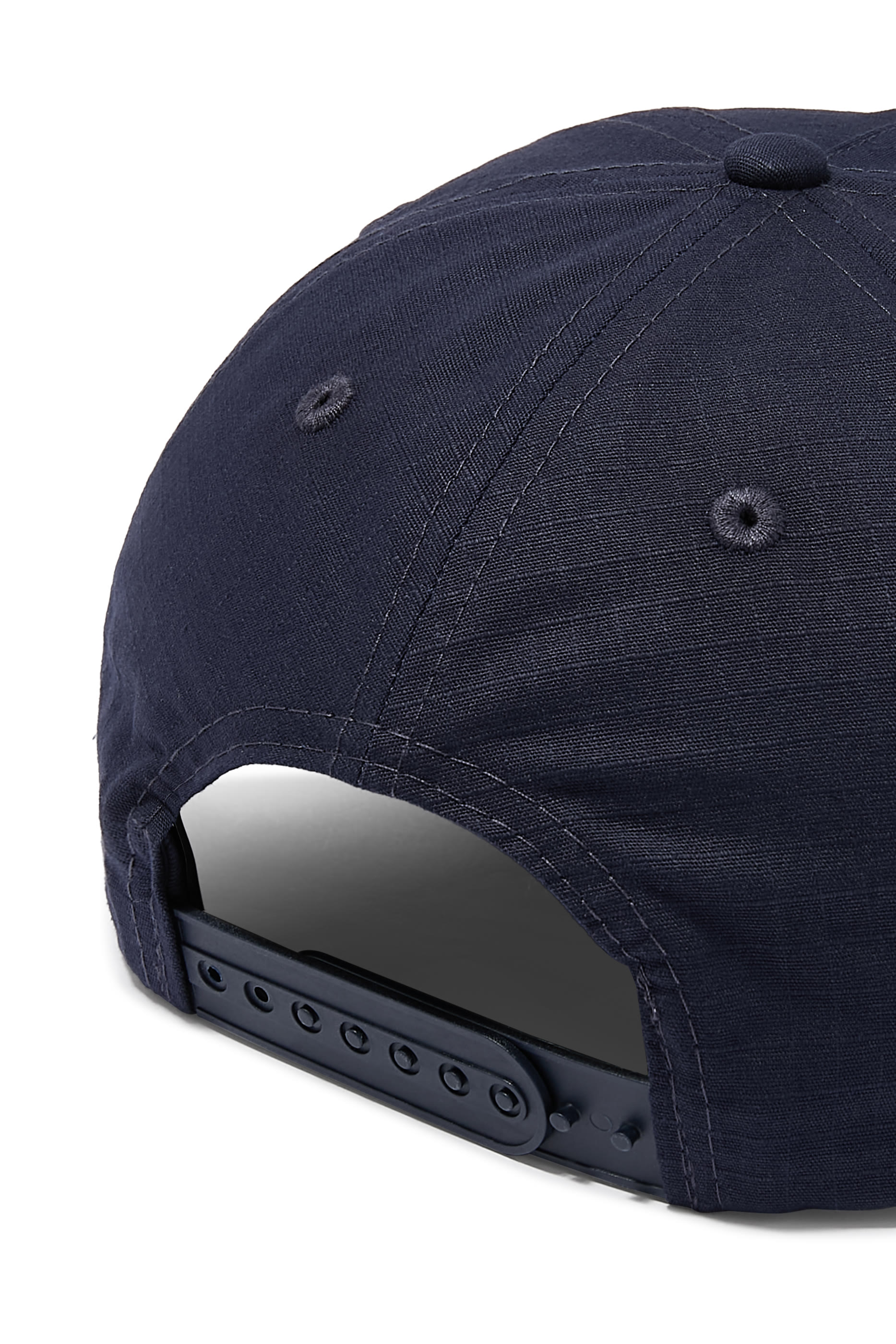 كاب كراوند كلوب