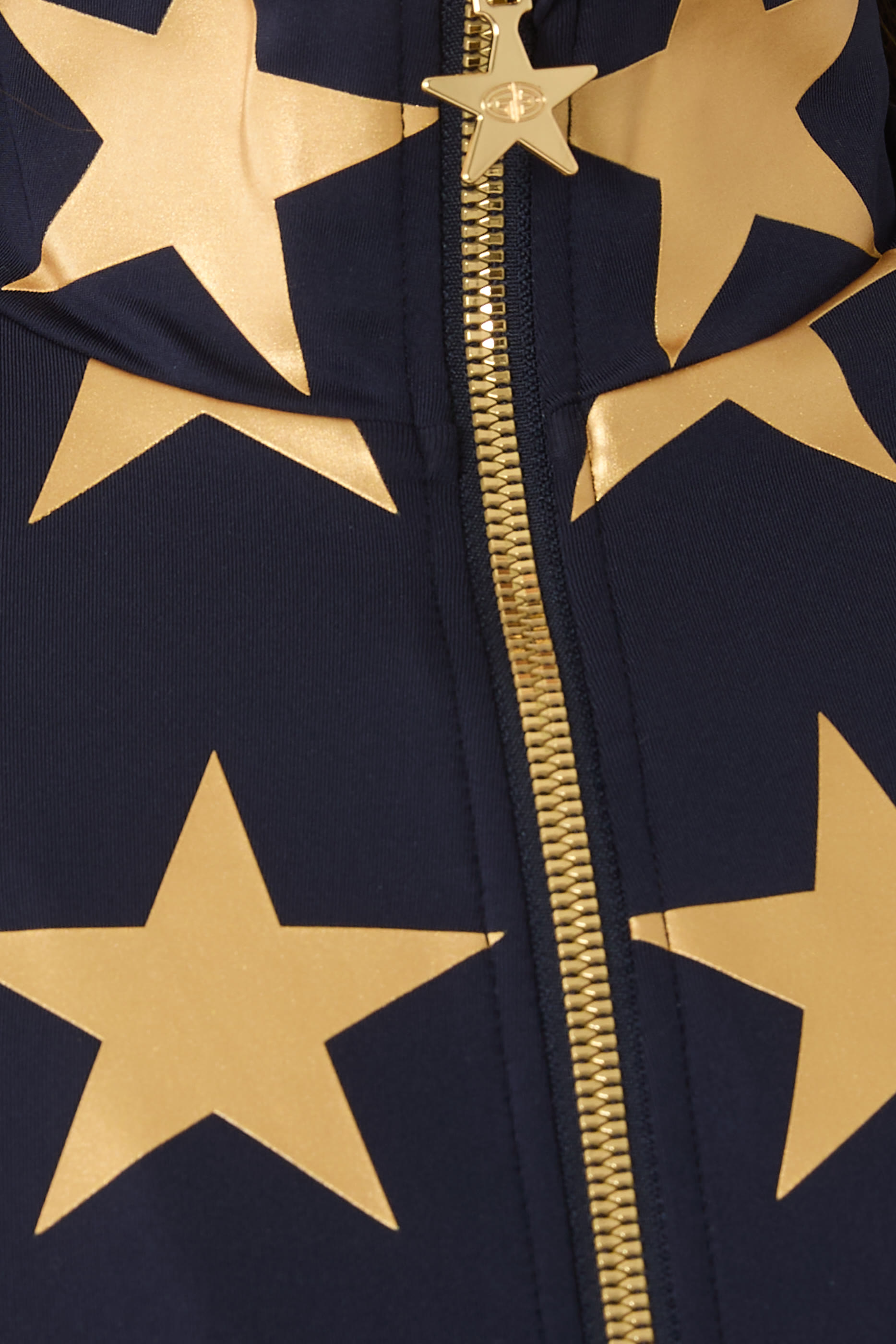 سترة تزلج لوناريا