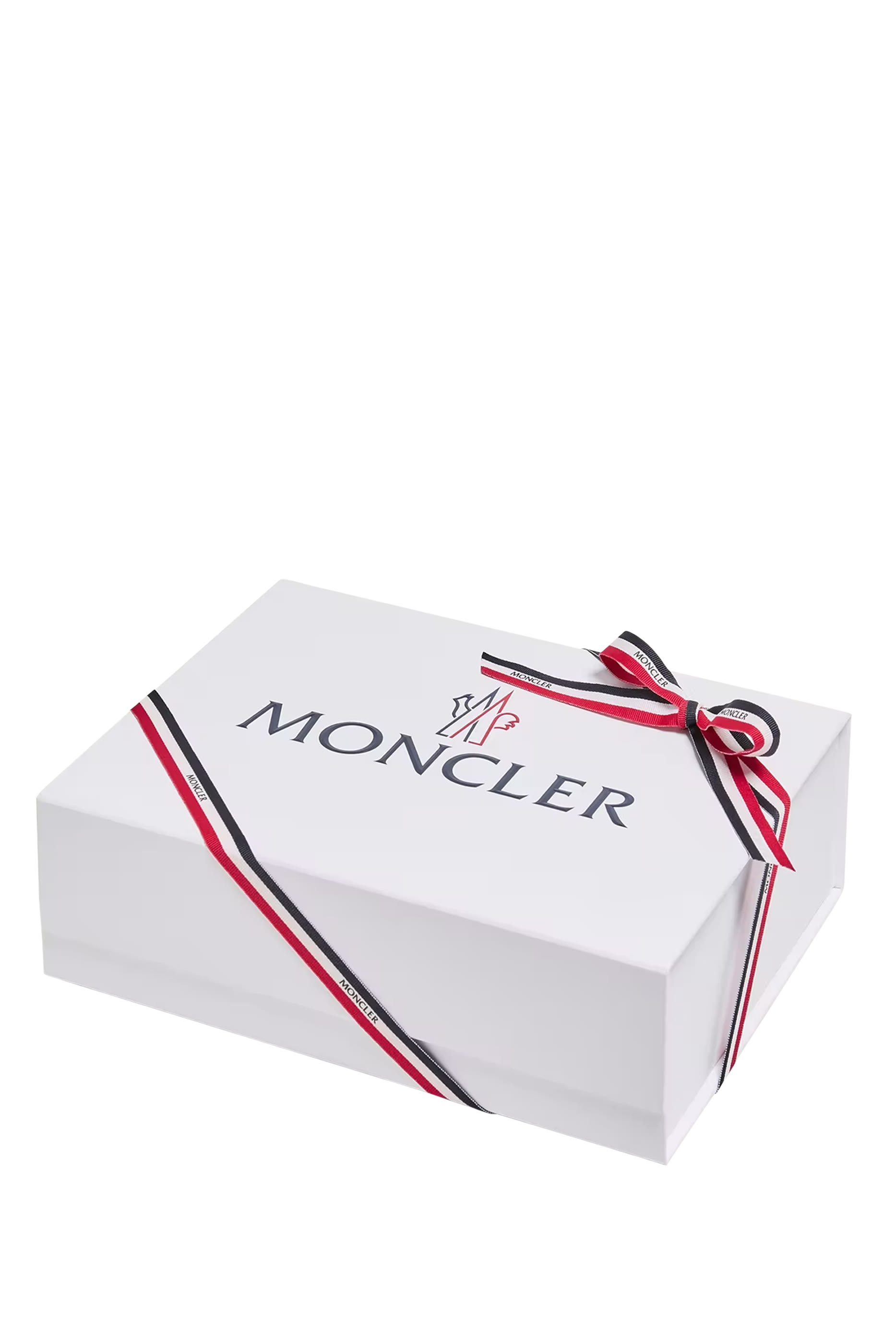 طقم مخطط قطن للأطفال، قطعتين