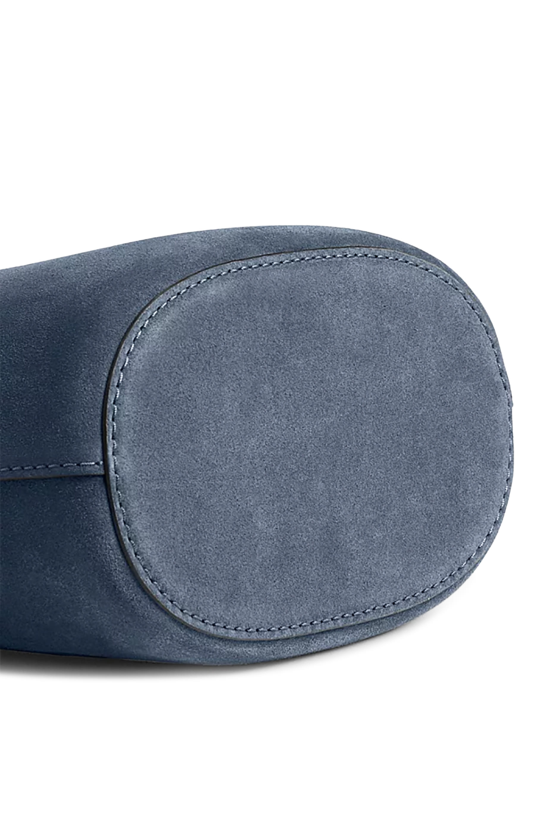 حقيبة باكيت بليكر 21