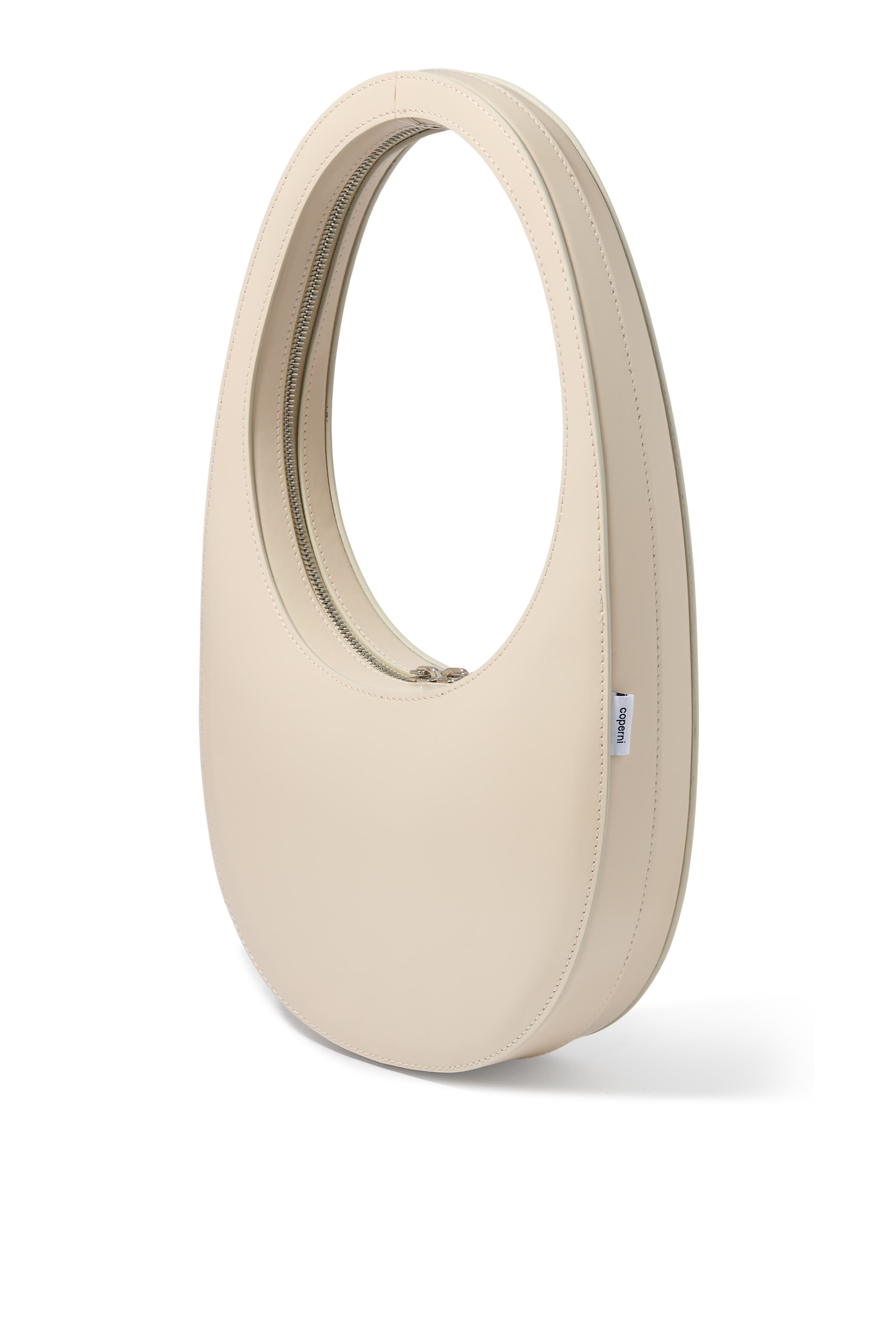 حقيبة سوايب