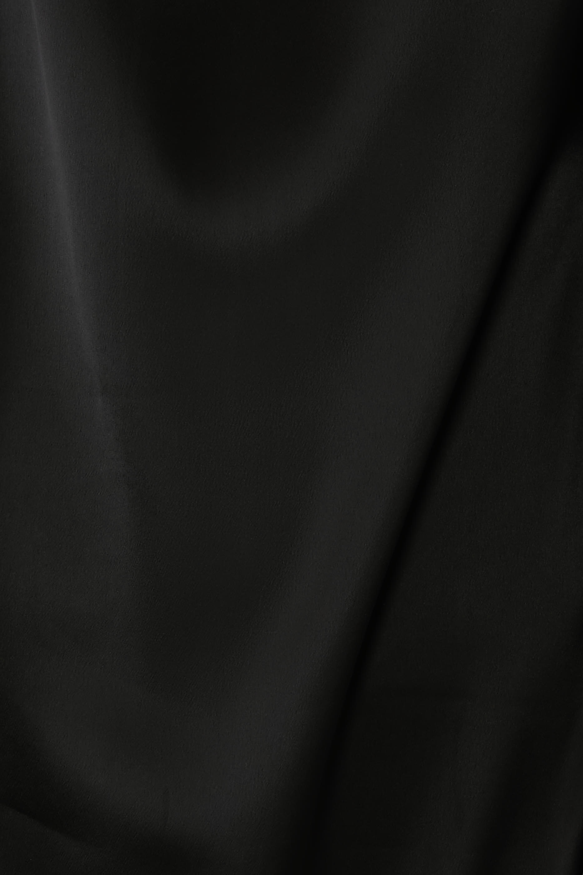 فستان طويل ستان