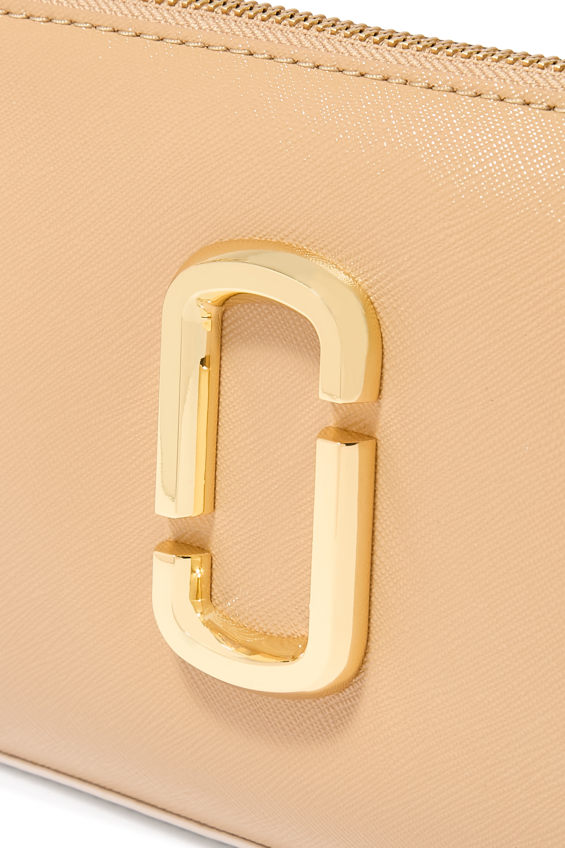 حقيبة كتف ذا سناب شوت بحمالة قابلة للتعديل