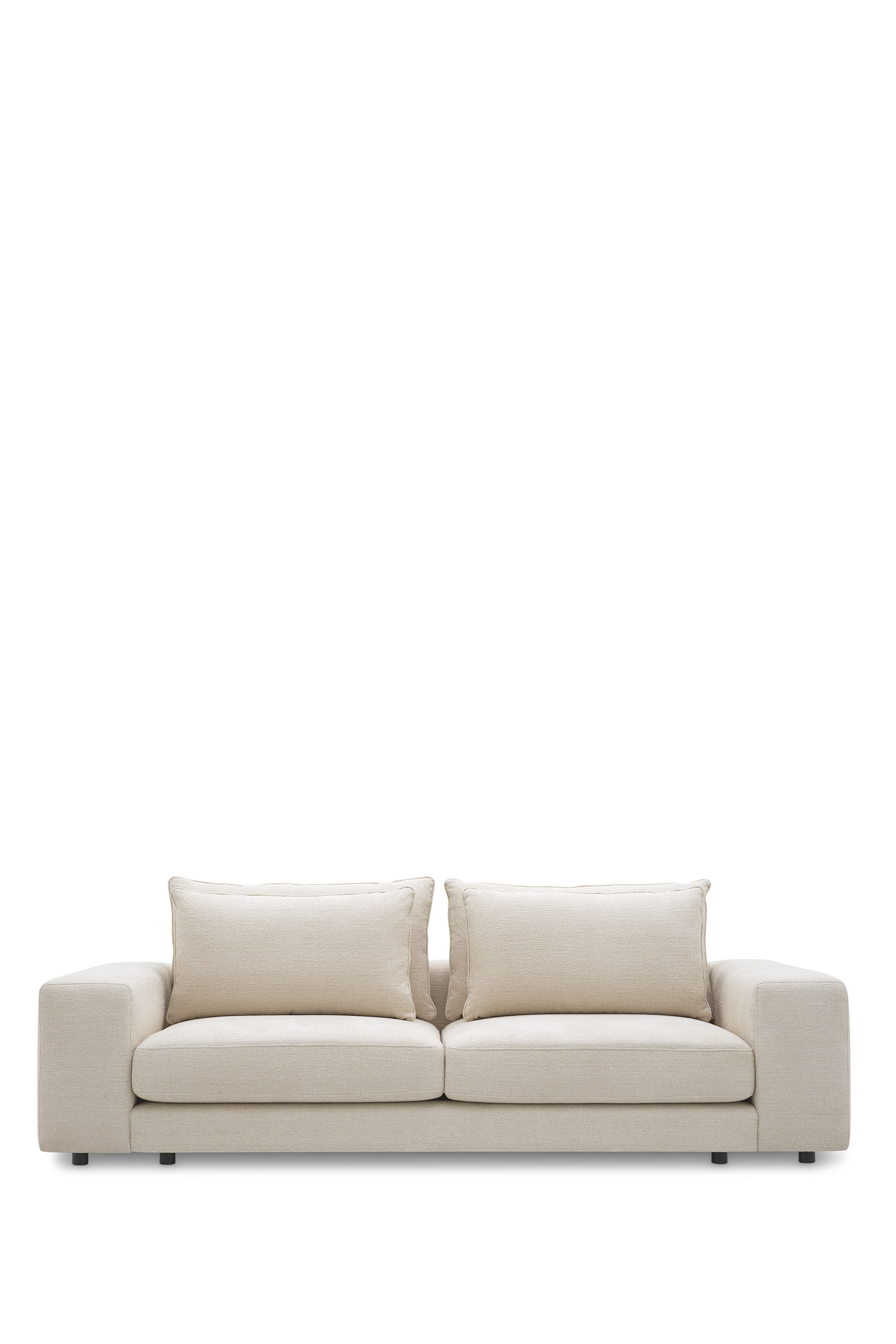 كنبة لاونج كلوب