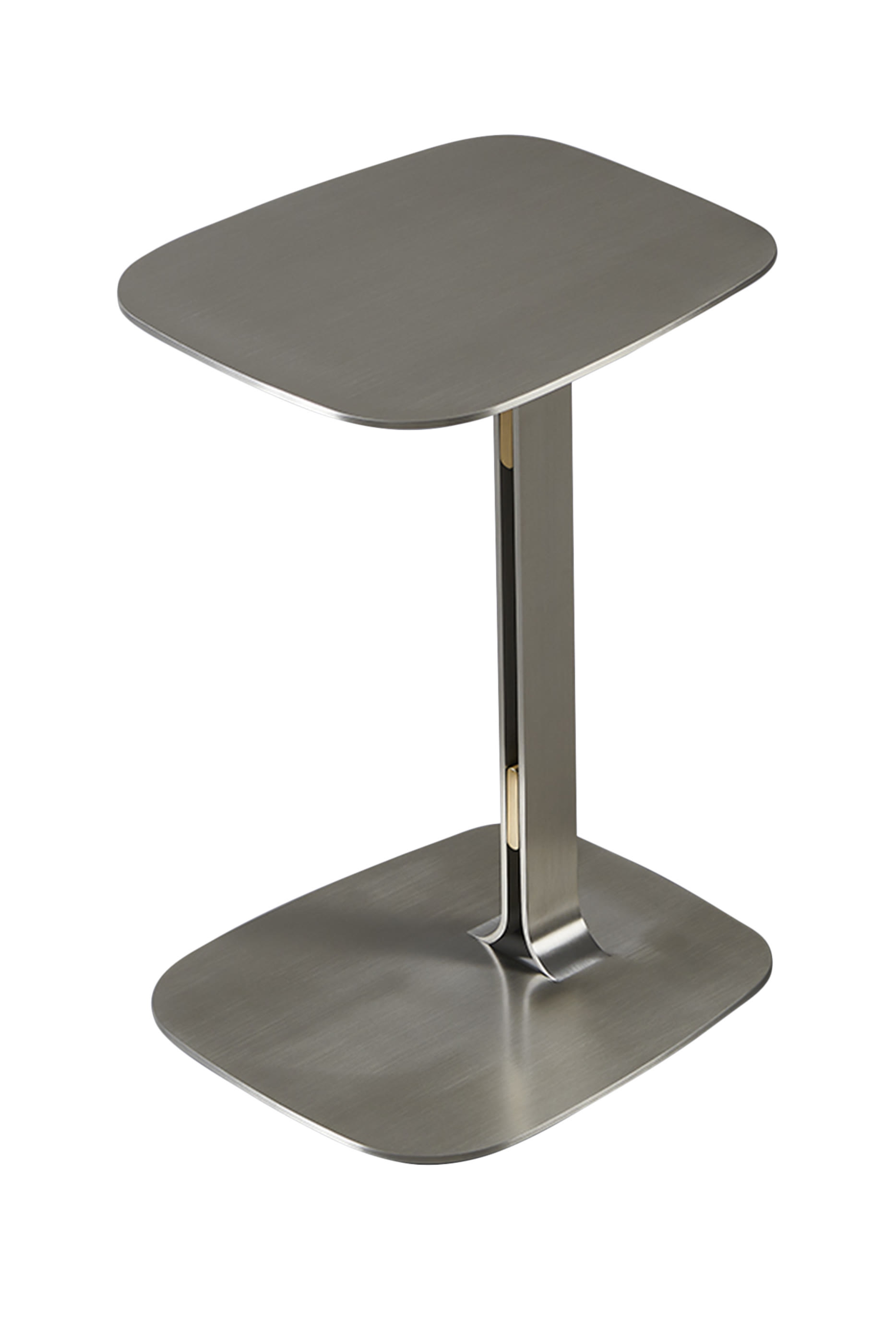 طاولة ستريم جانبية