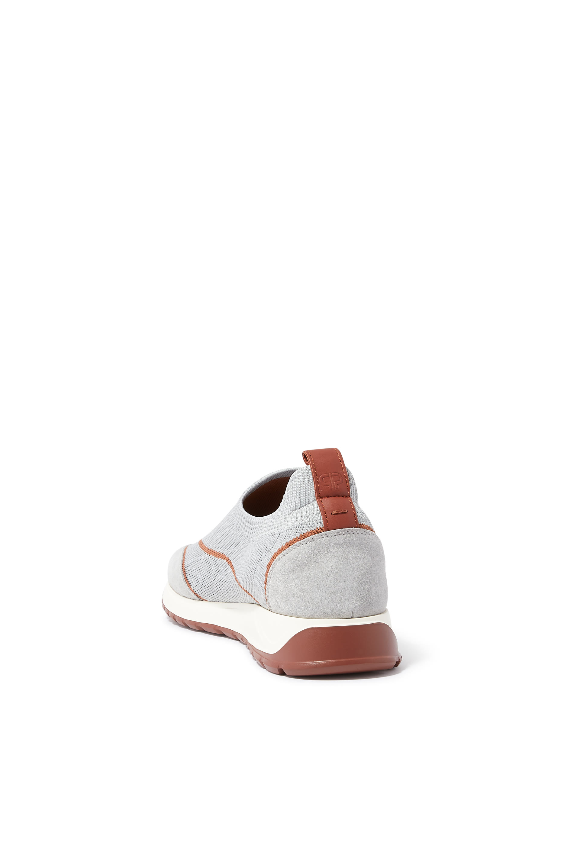 سنيكرز والك اند أكتيف  XL لوكس