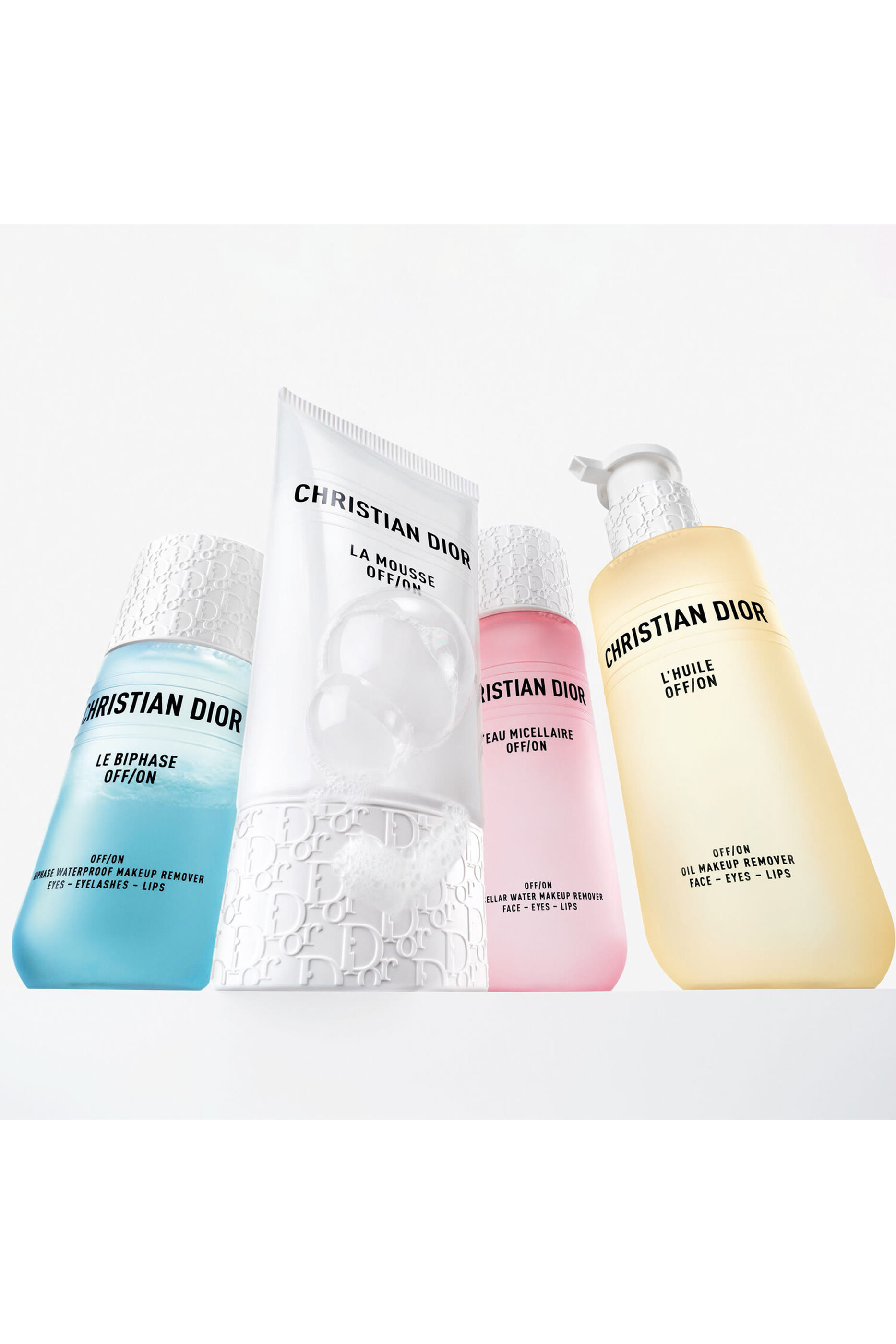 زيت اوف/اون