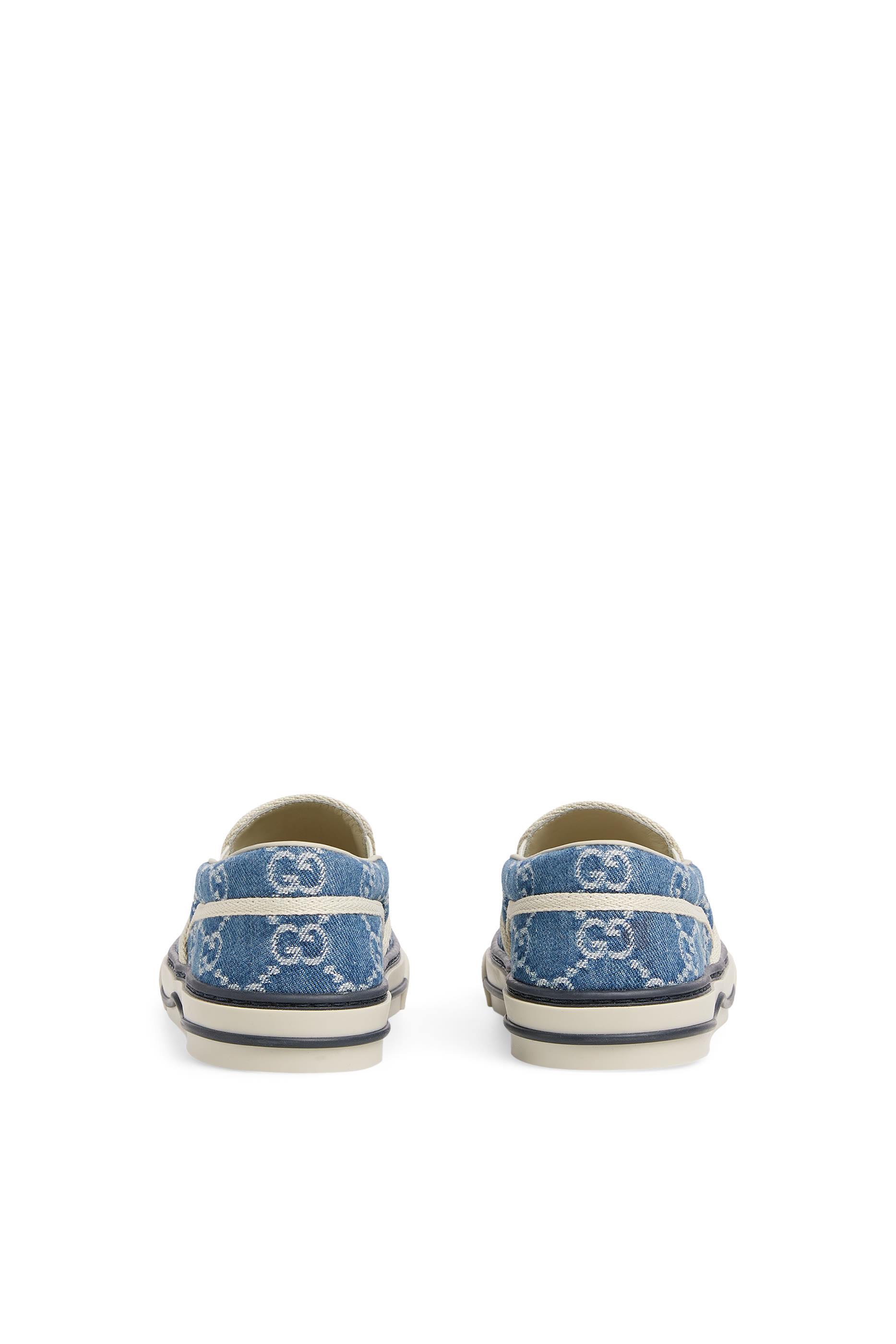 سنيكرز تنس 1977 للأطفال