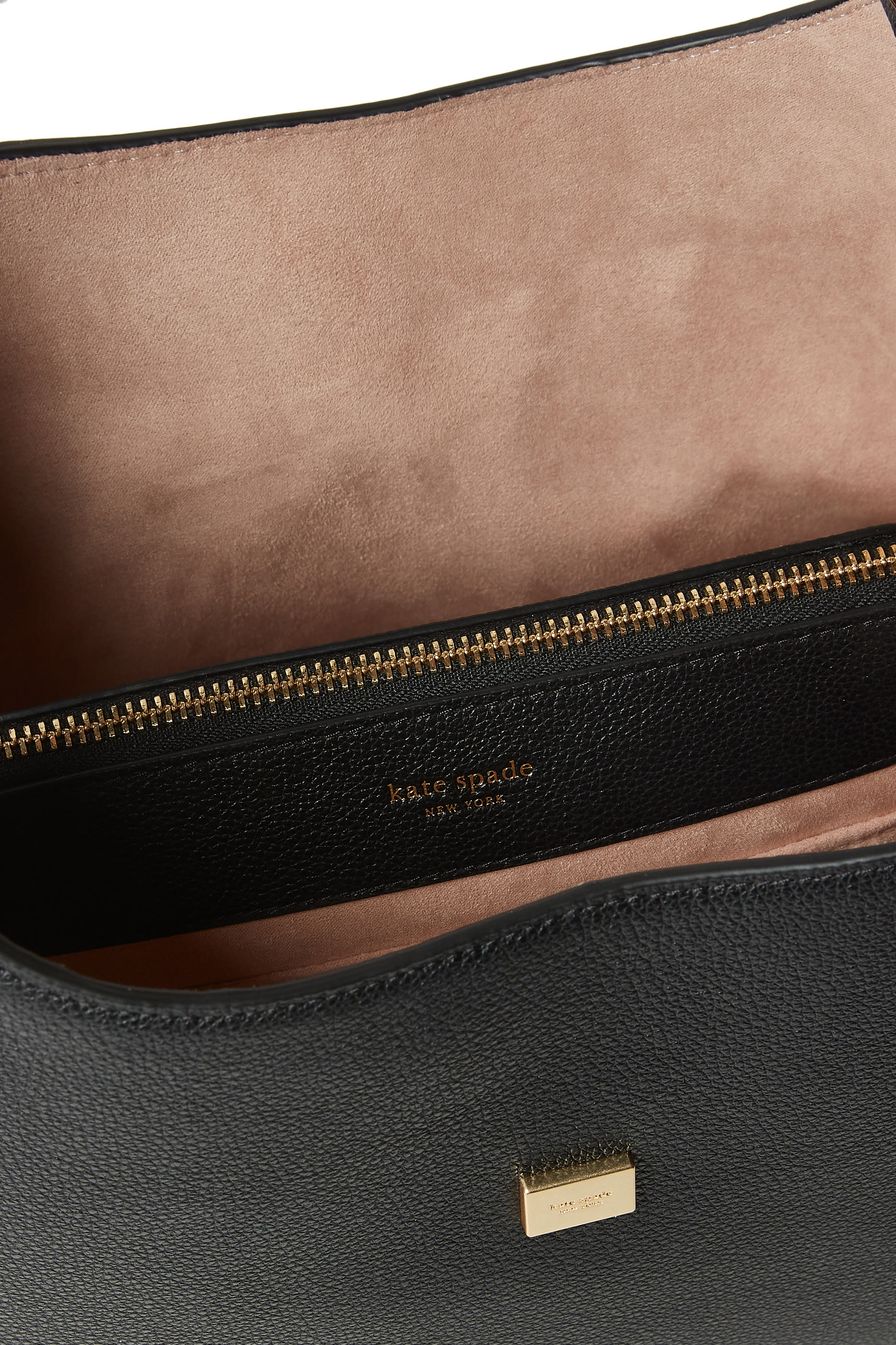 حقيبة يد كروس بودي ديكو متوسطة