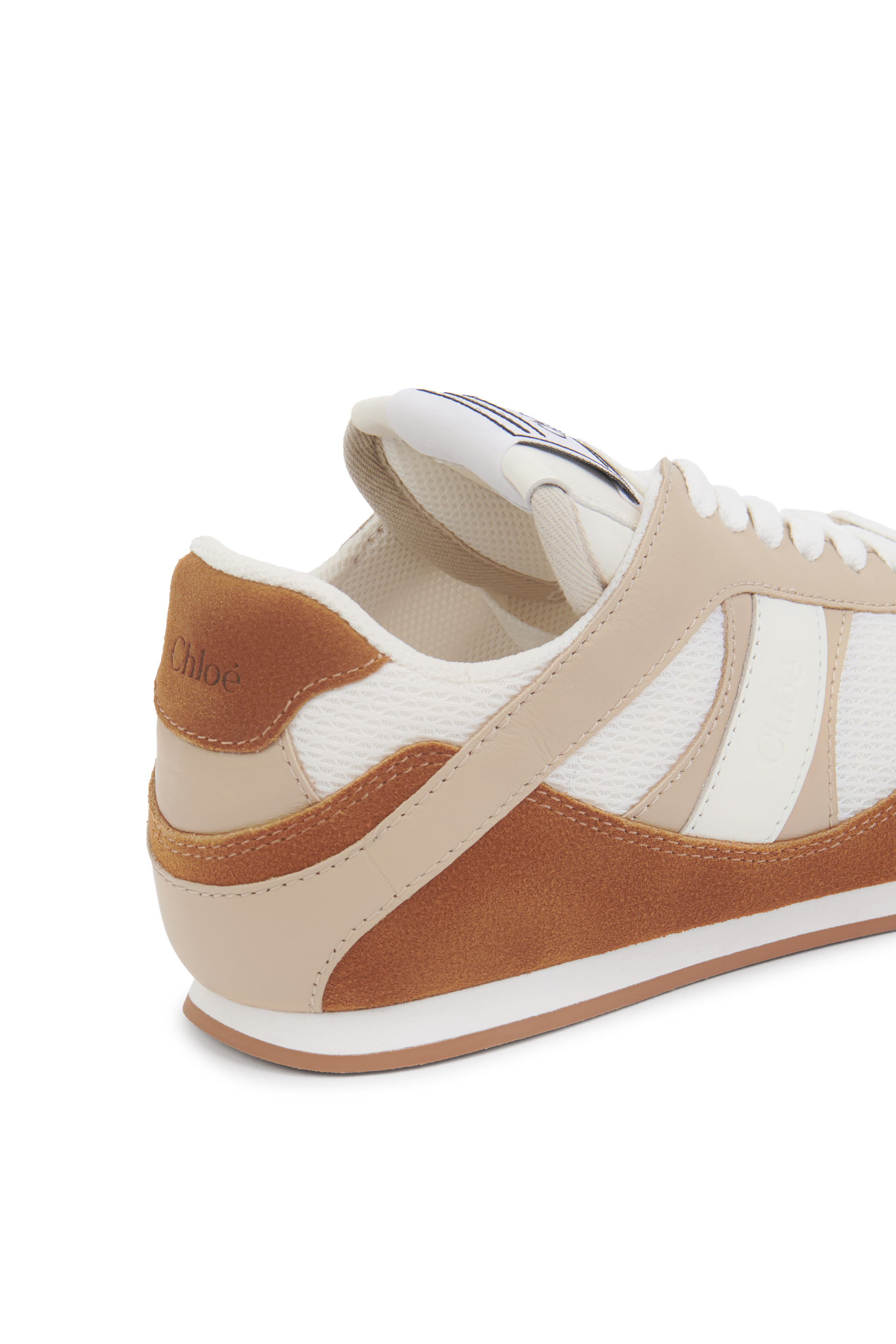 سنيكرز كيك 20