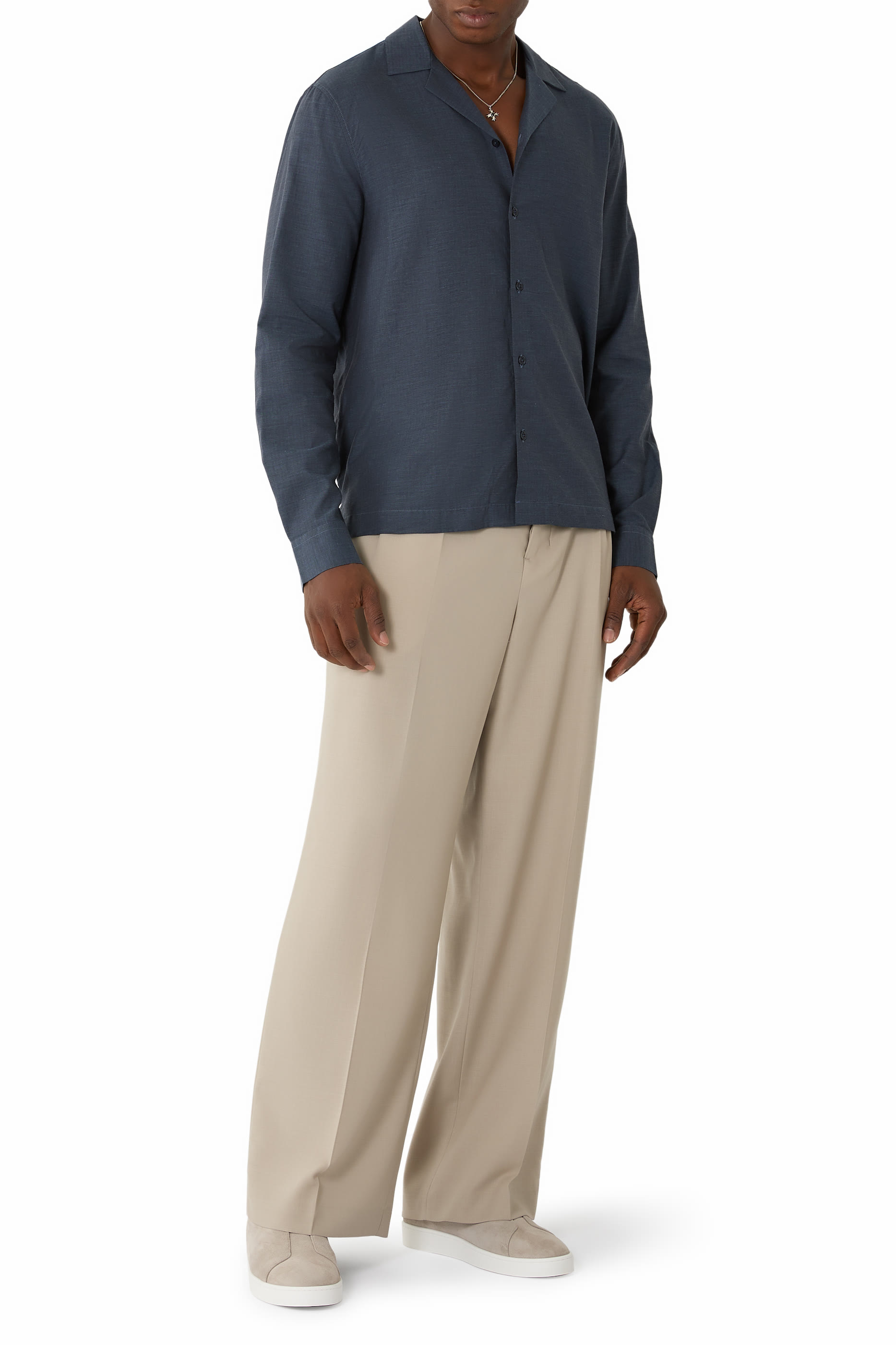 سنيكرز اور3