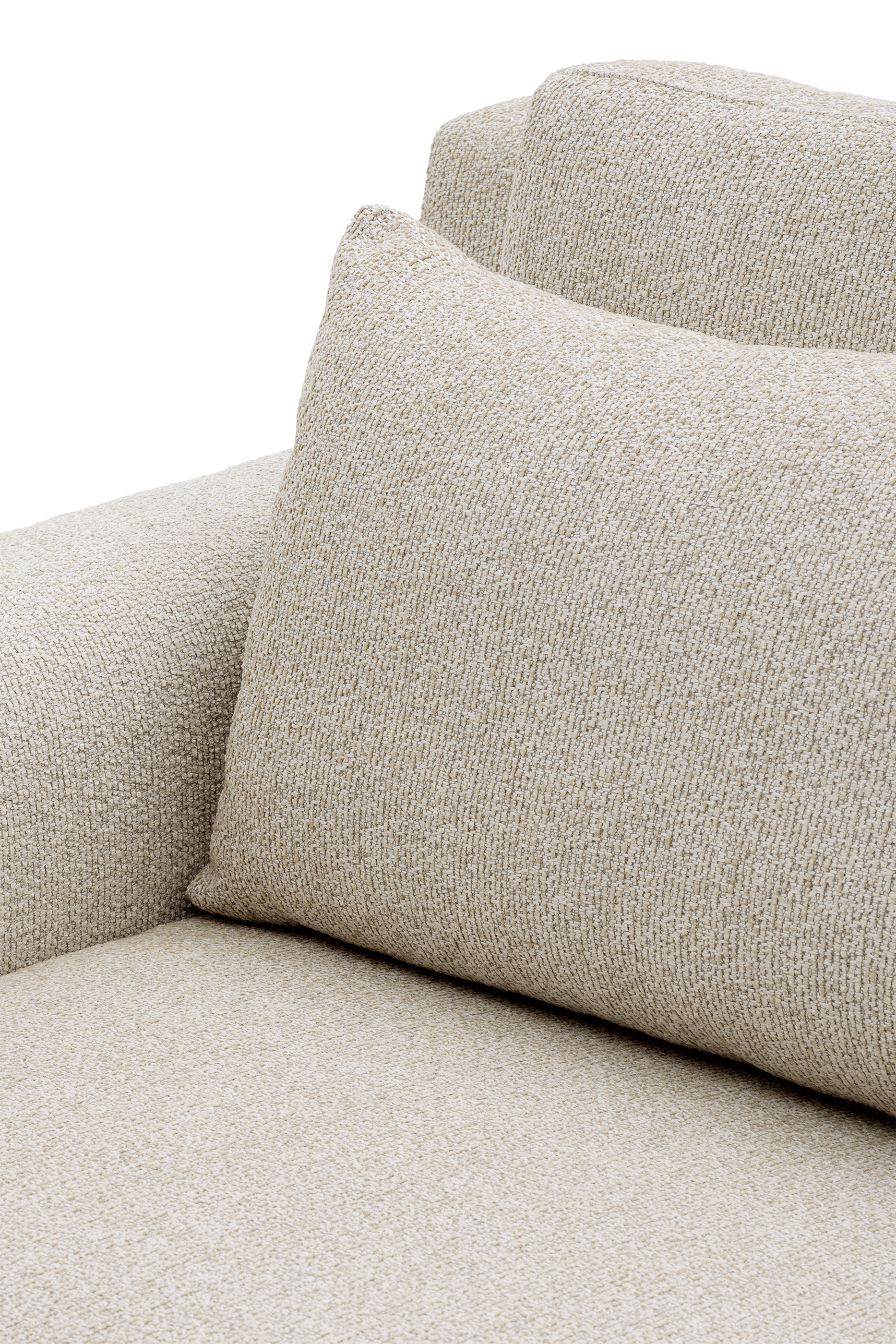 صوفا مانهاتن