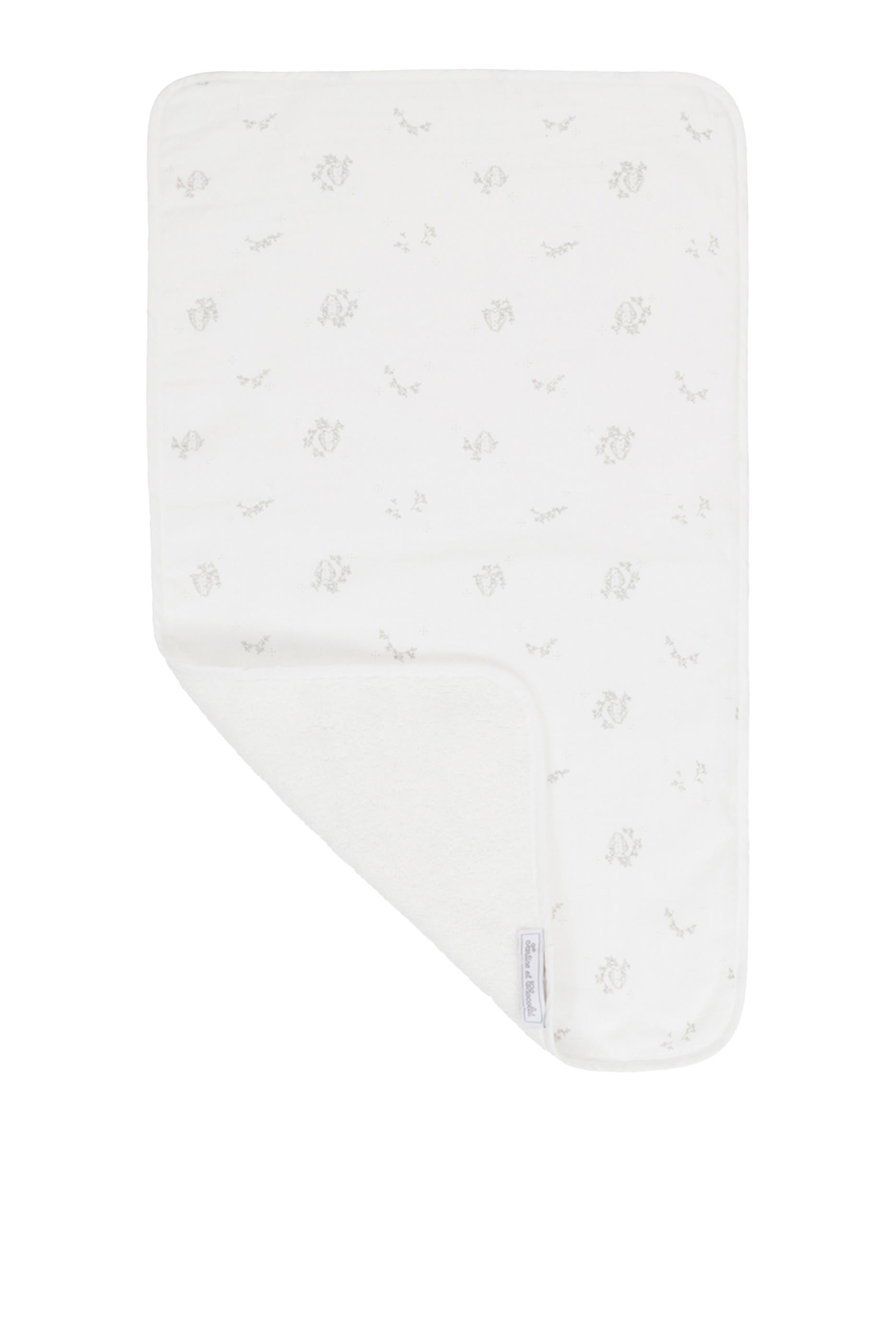 طقم حقيبة مستلزمات أطفال