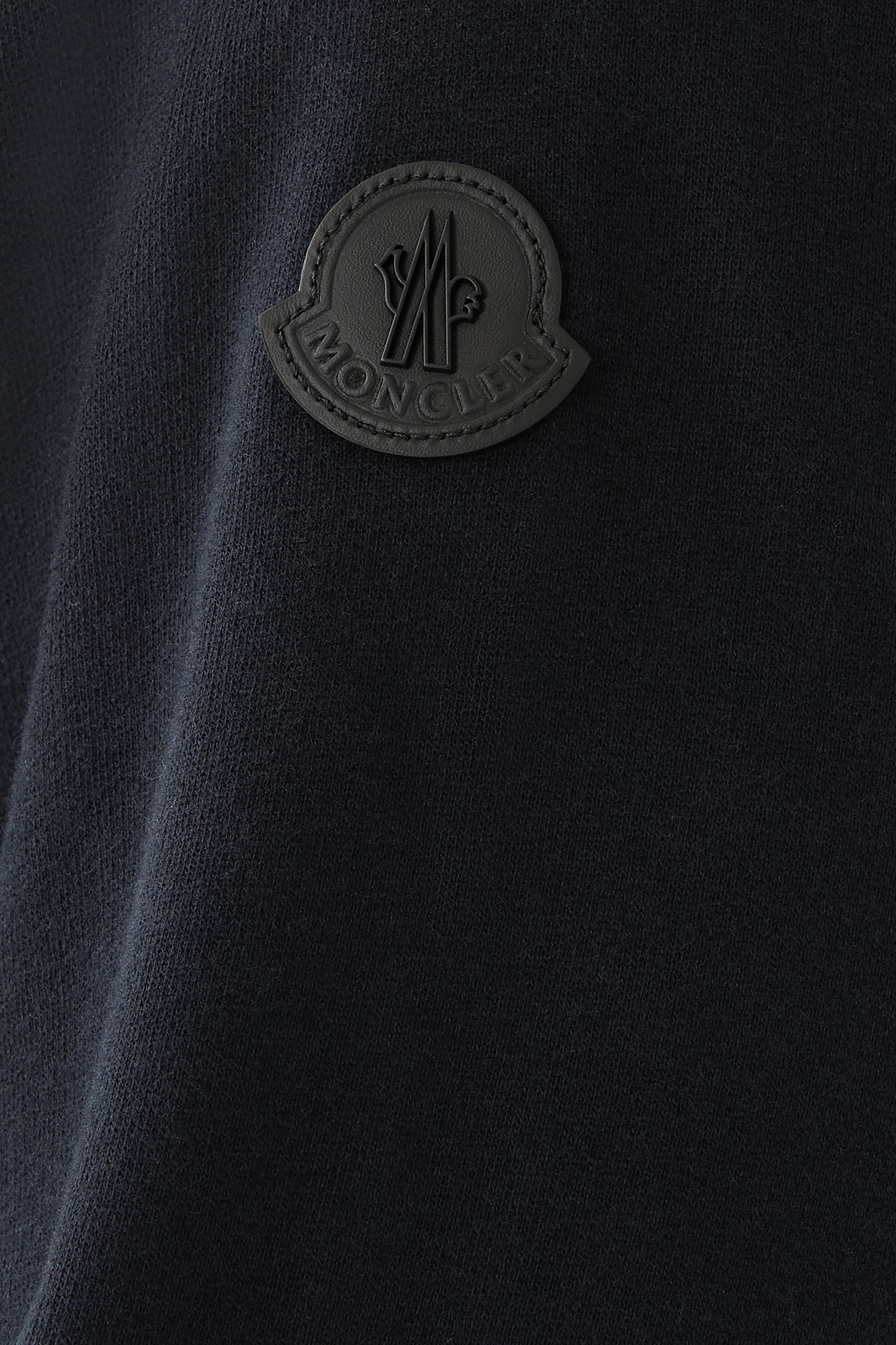 كارديغان بسحاب