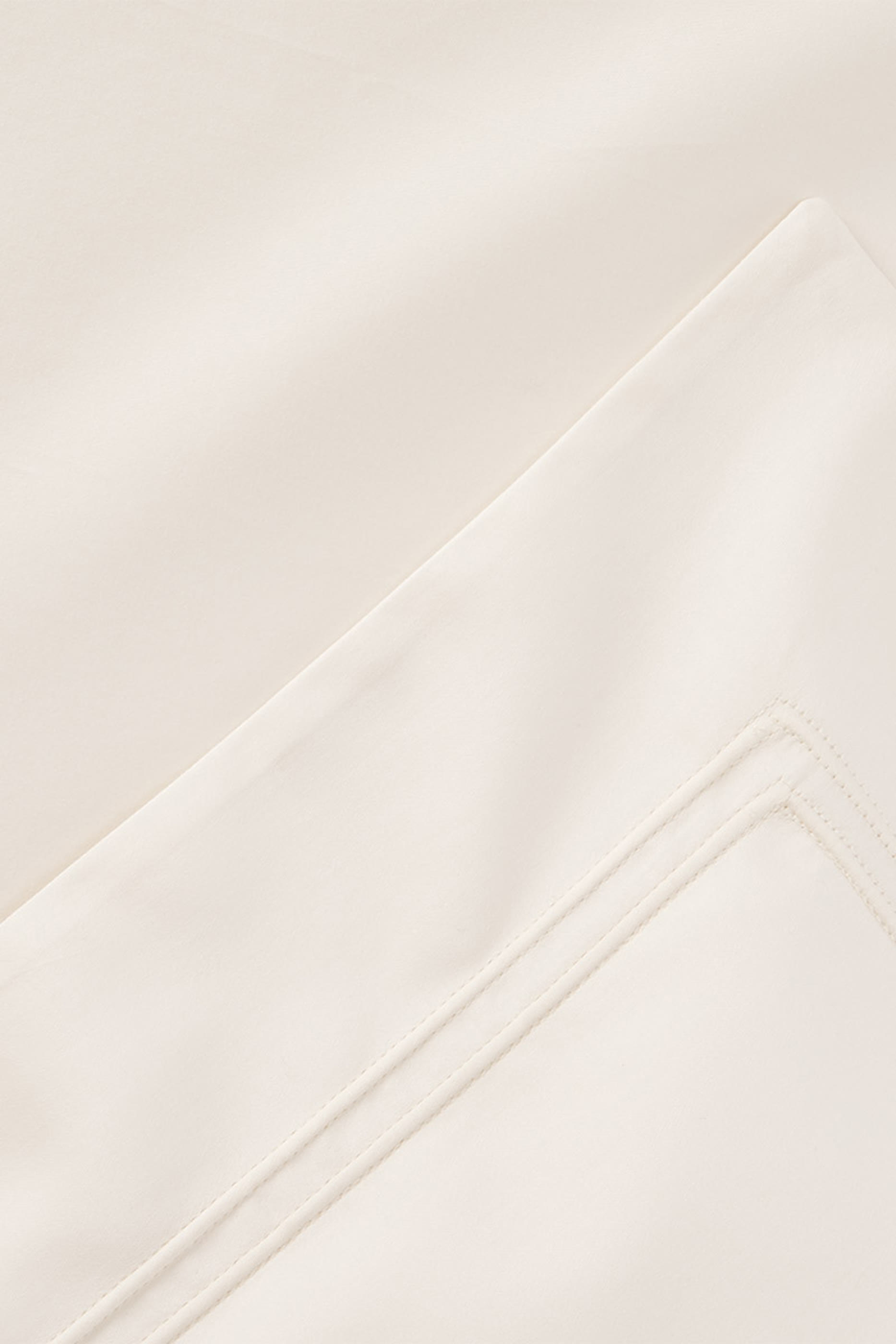 لحاف تريومفي