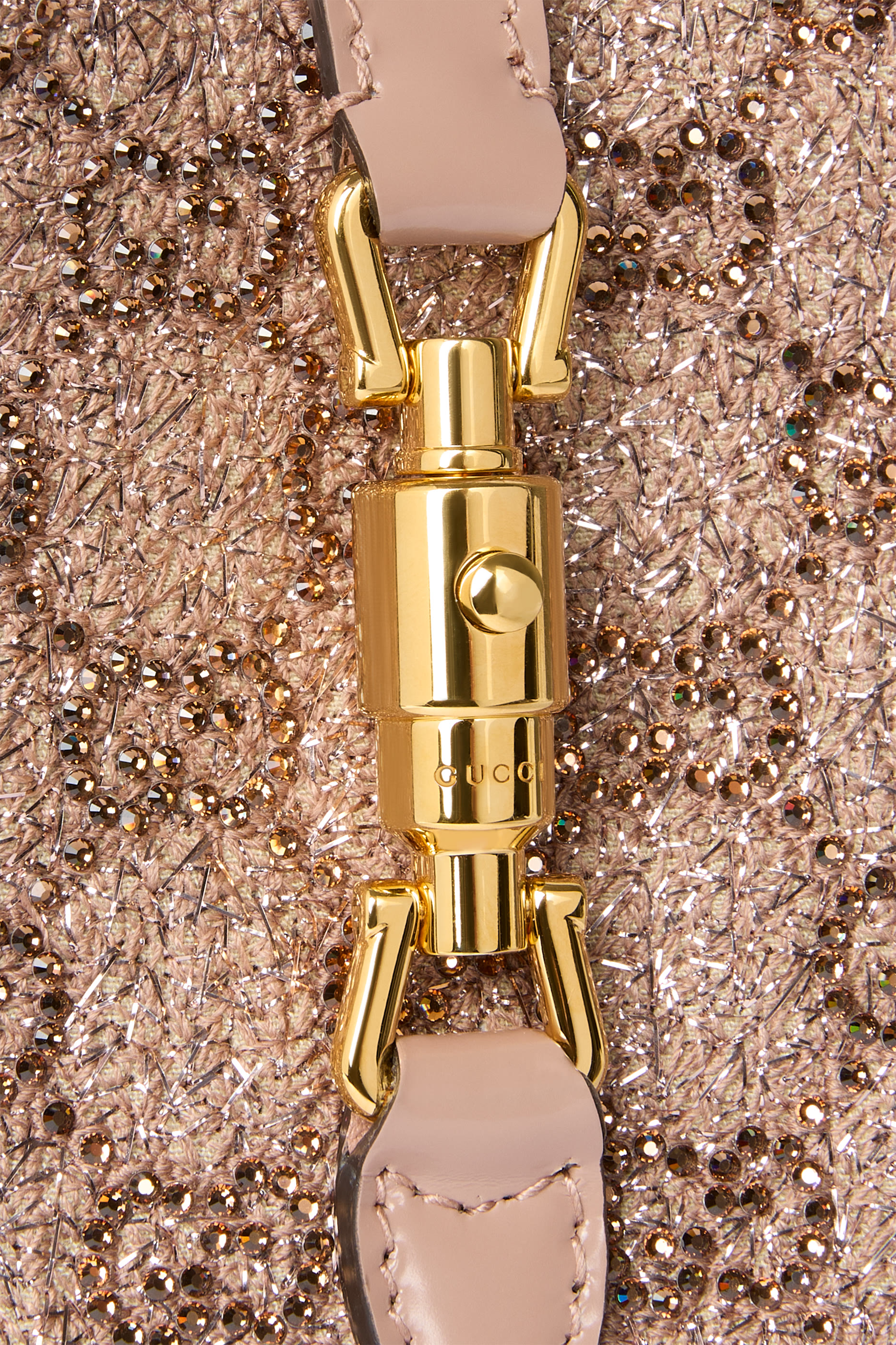 حقيبة جاكي 1961