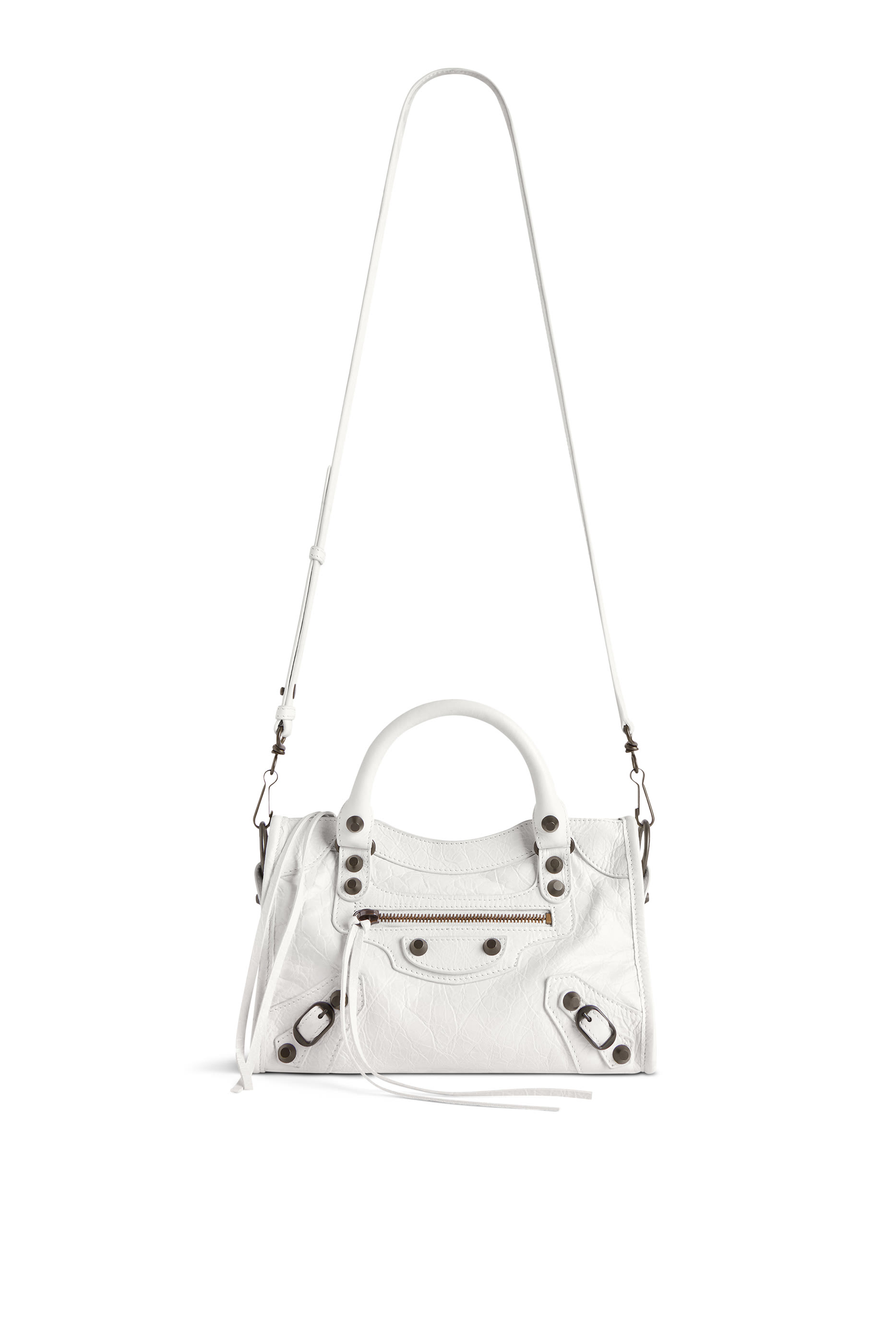 حقيبة لو سيتي صغيرة