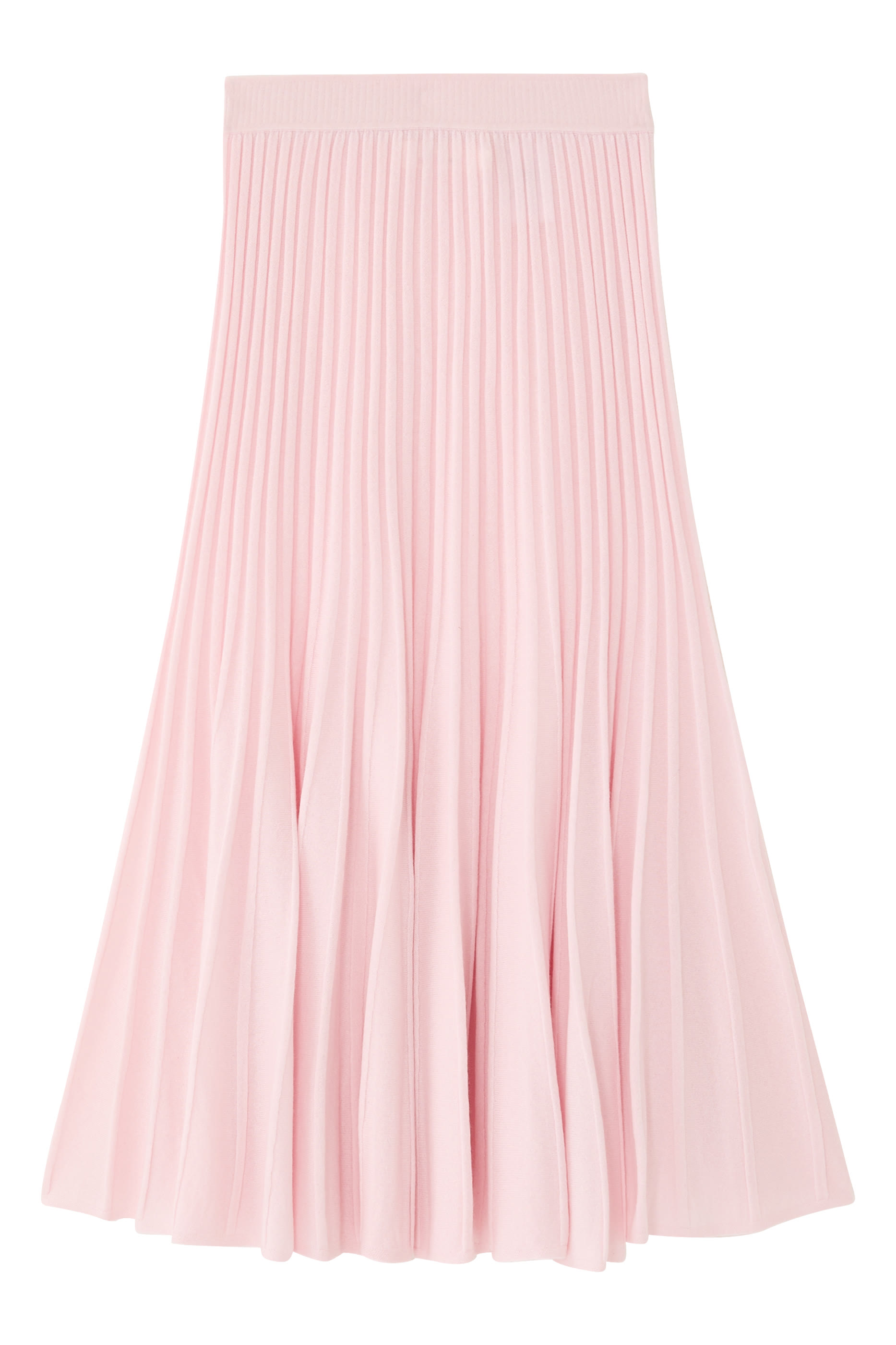 تنورة سابرينا