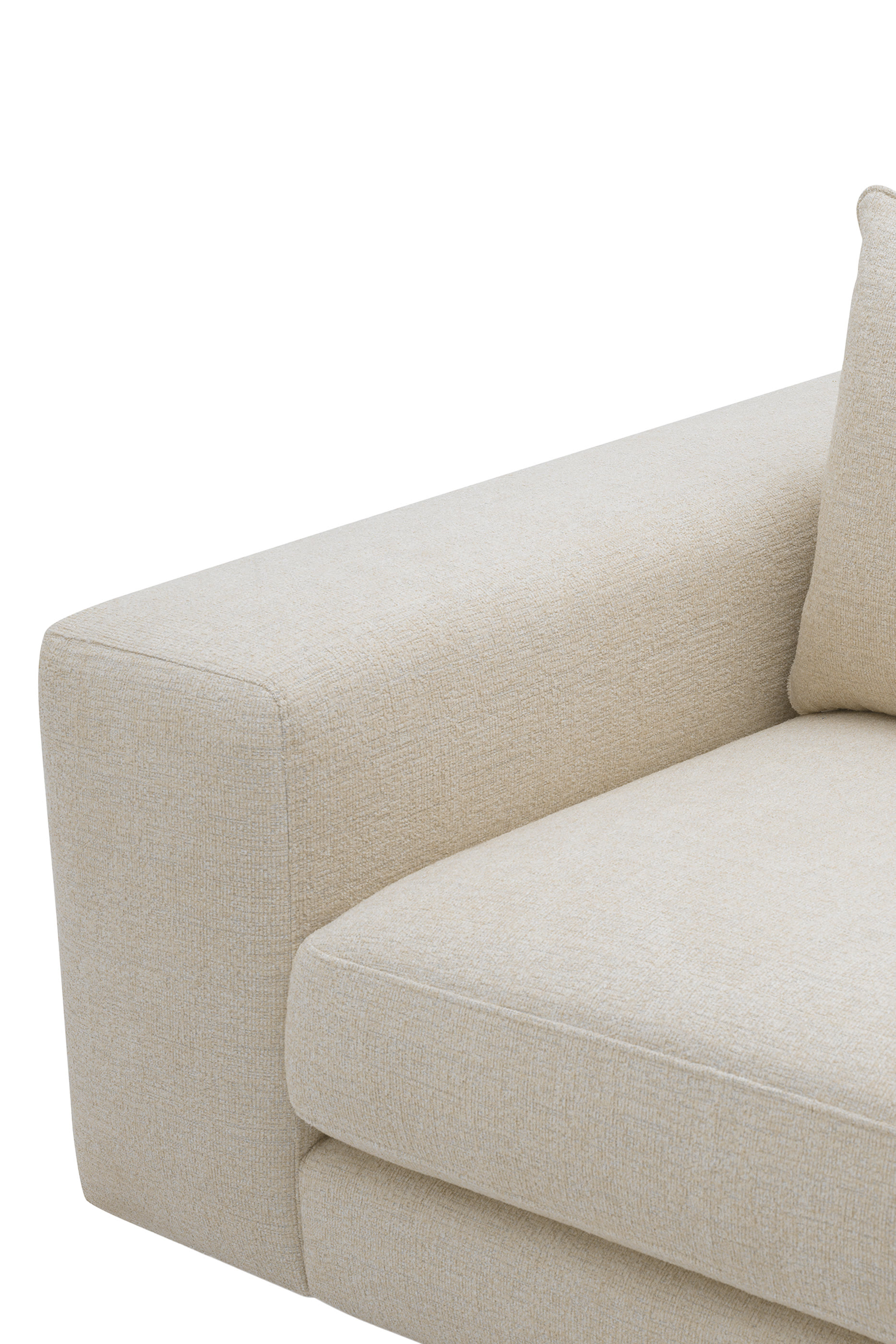 كنبة لاونج كلوب