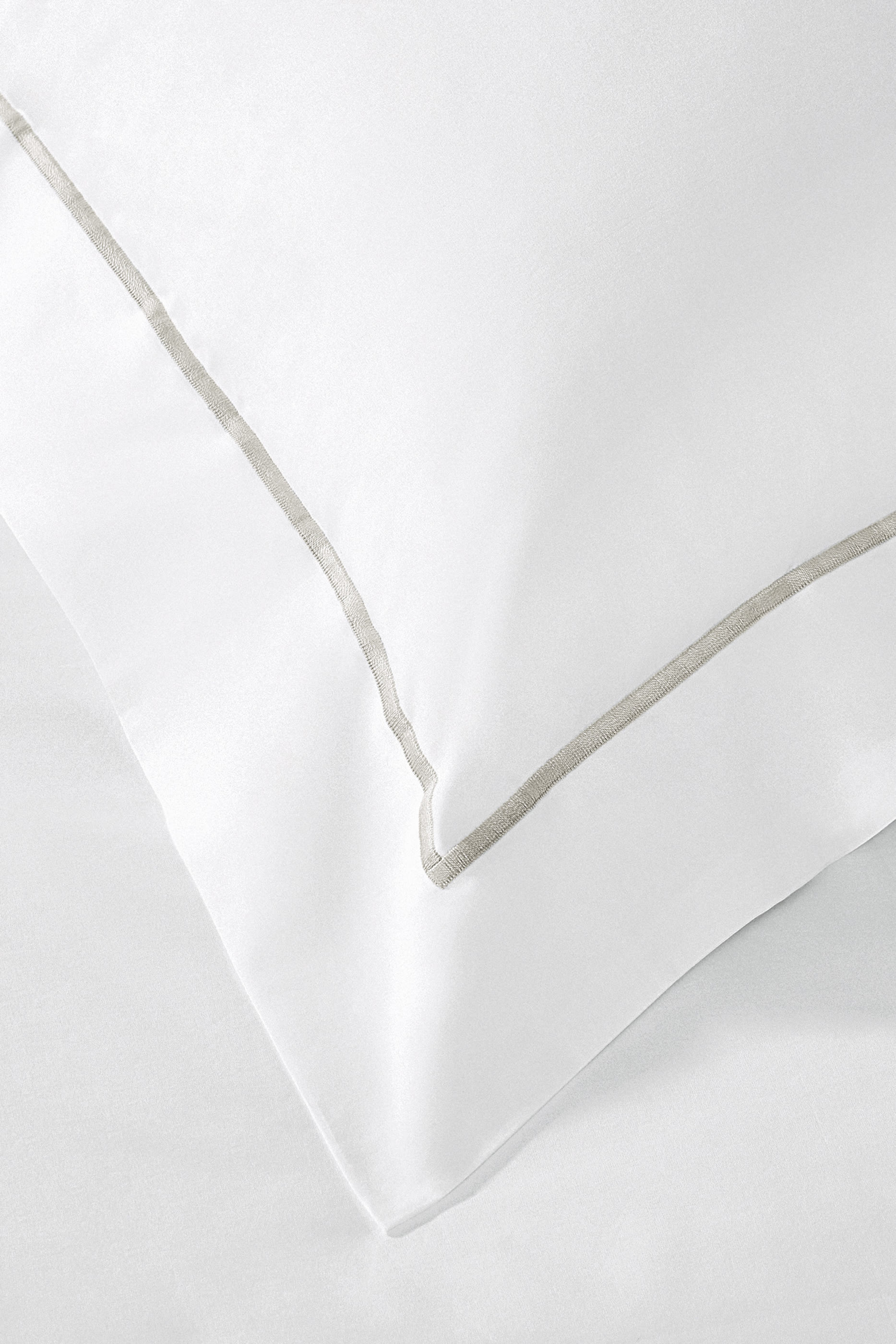 غطاء لحاف سافوي