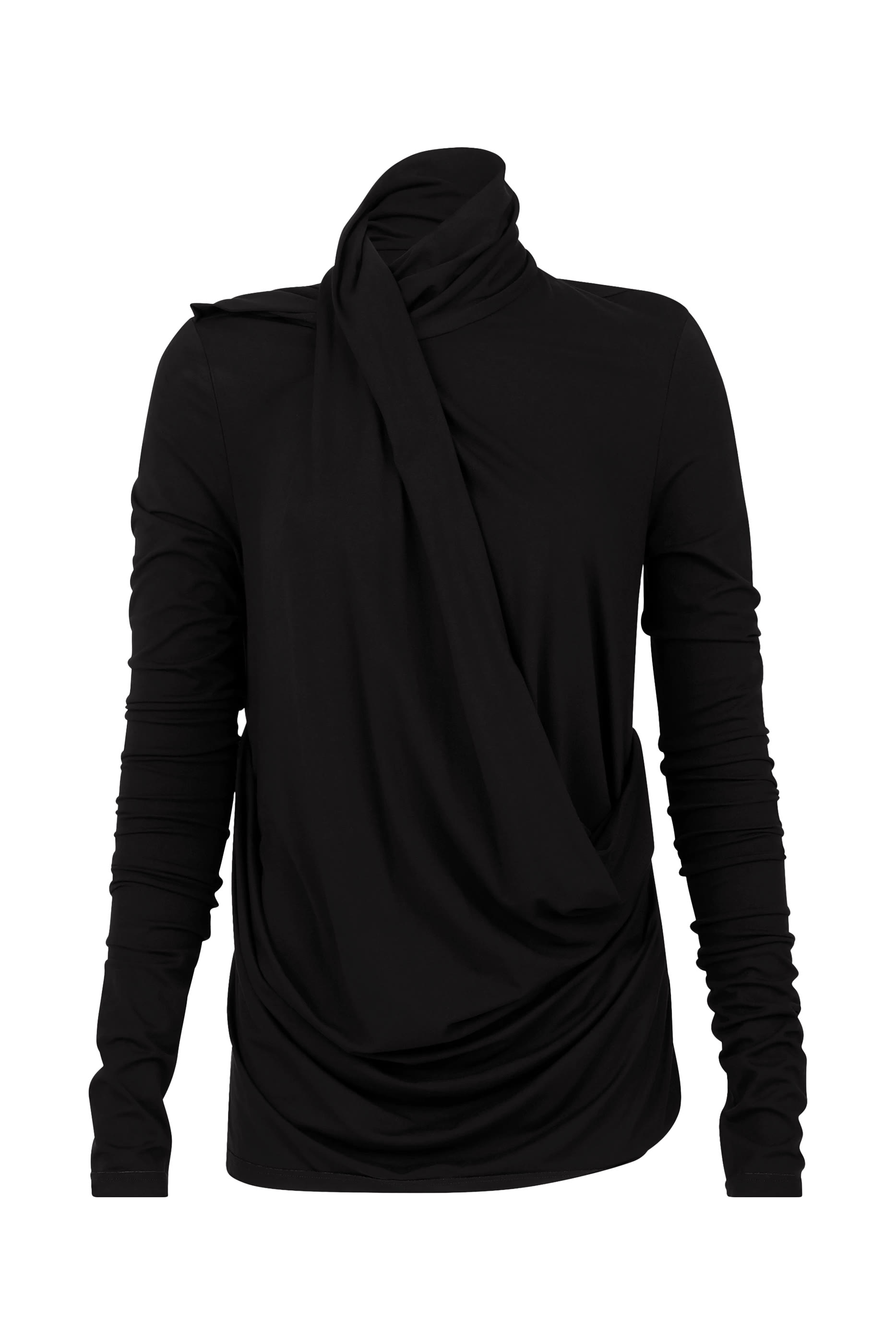 بلوزة دالترز