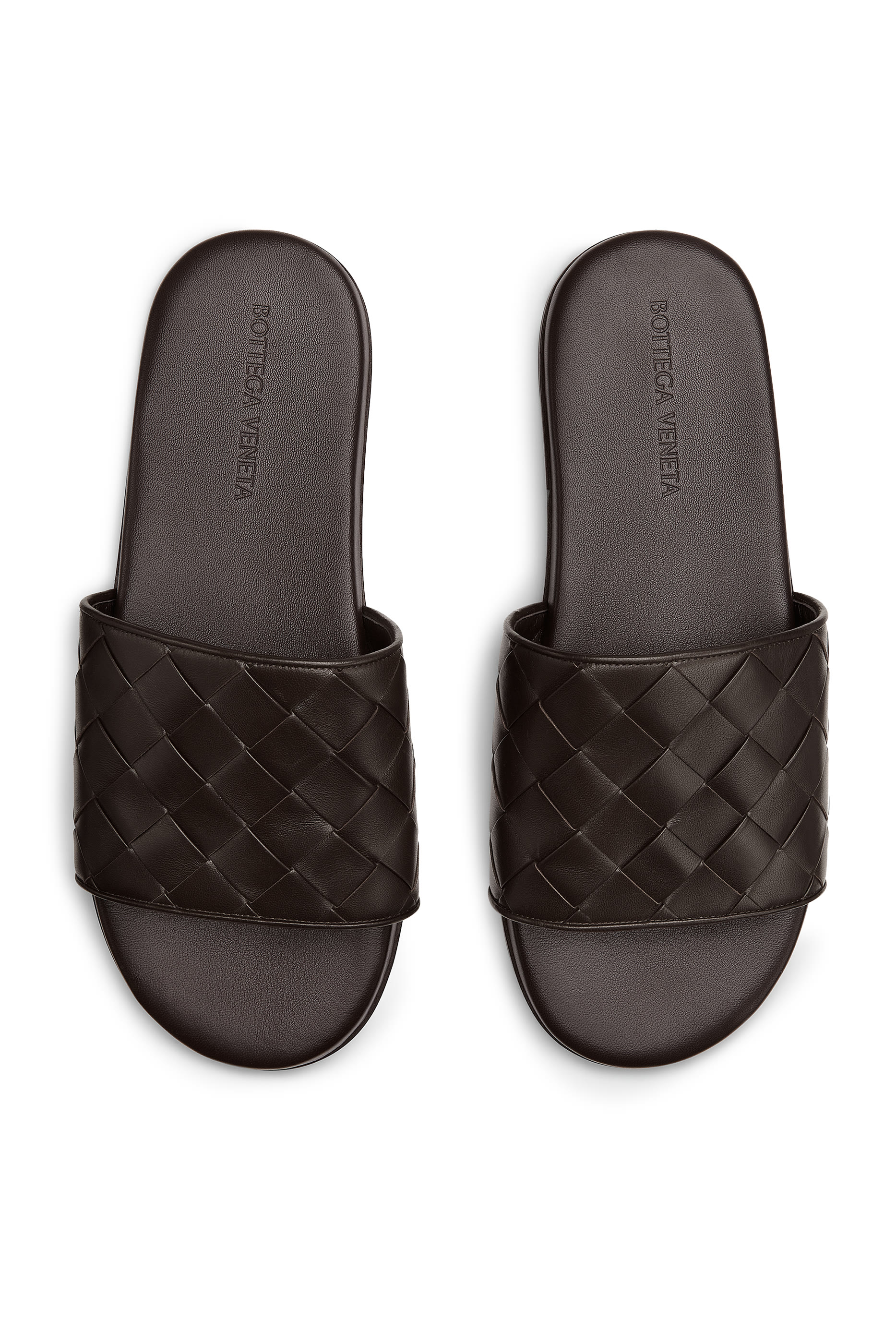 حذاء مفتوح من الخلف سانداي