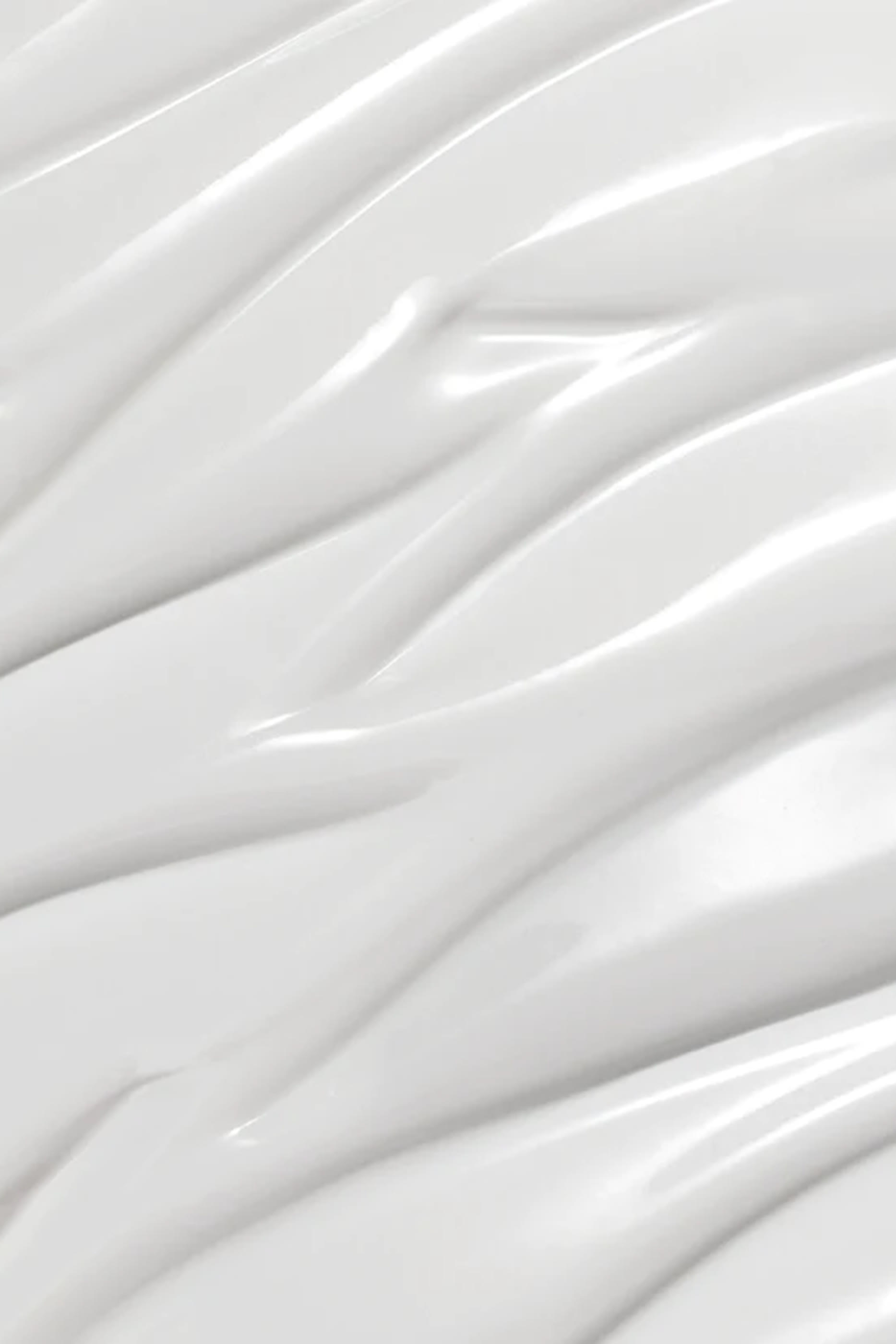 كريم ليلي لإصلاح البشرة بمركب Nac Y2