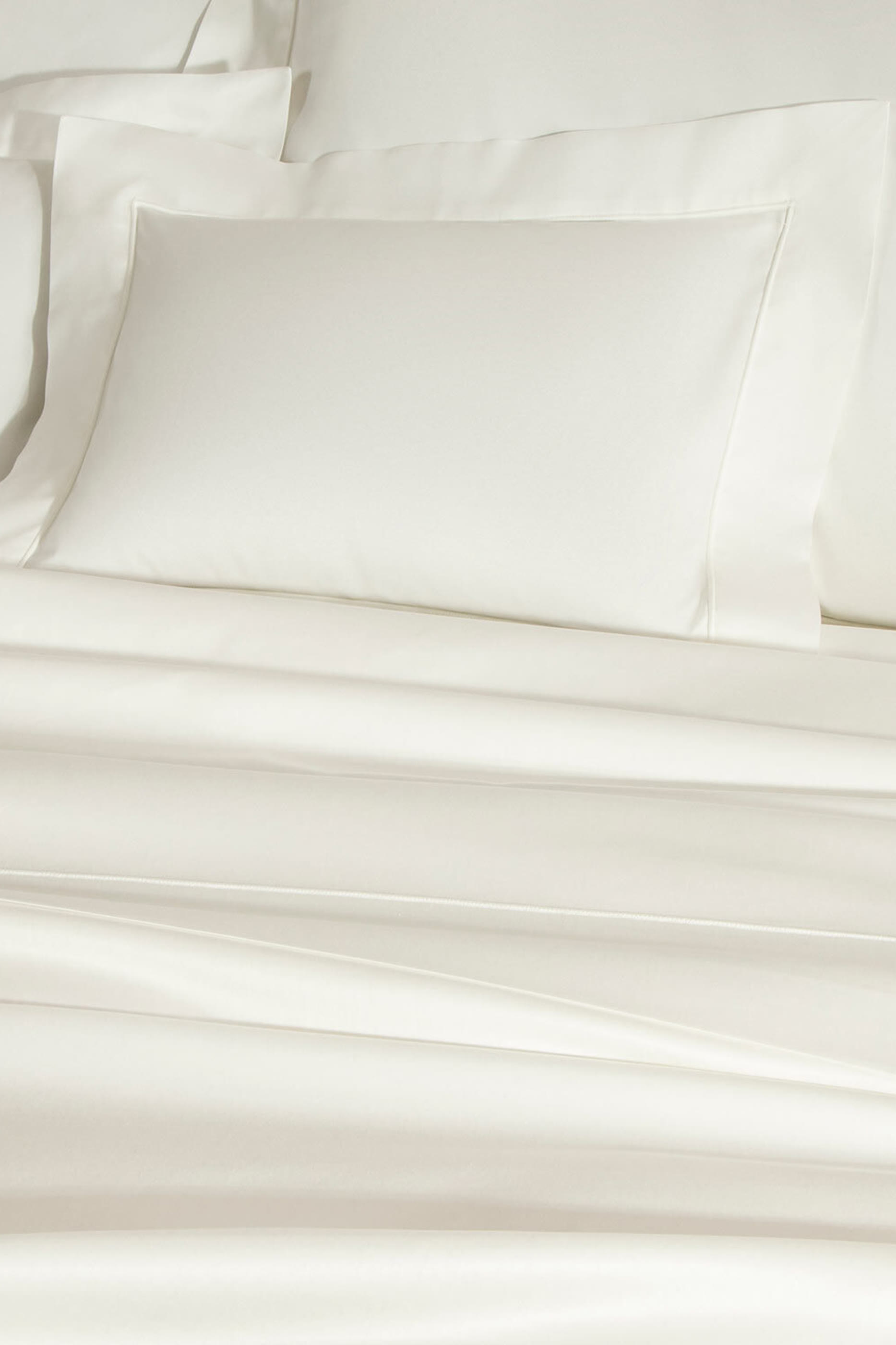 غطاء لحاف جريس