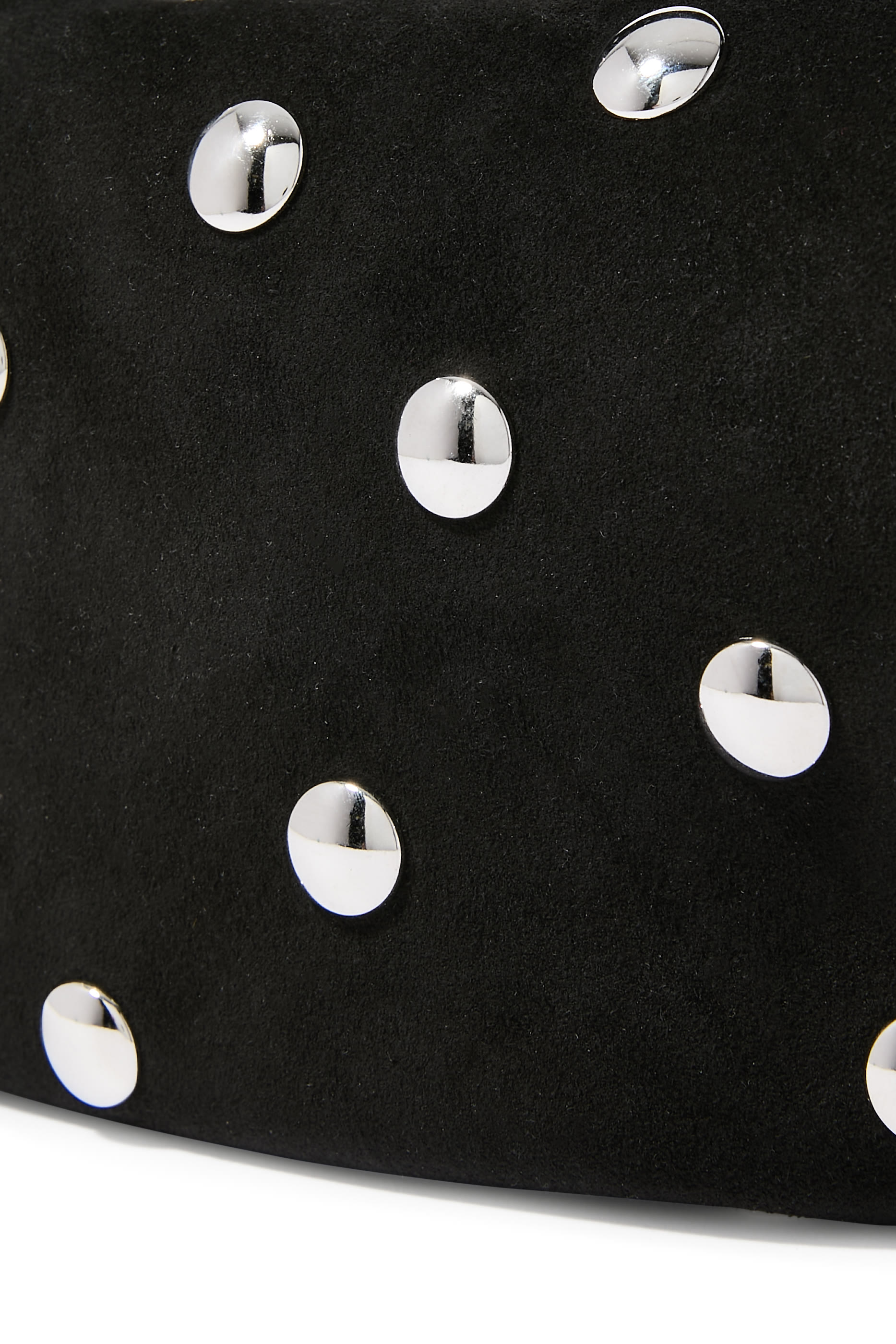 حقيبة هوبو أوليفيا 